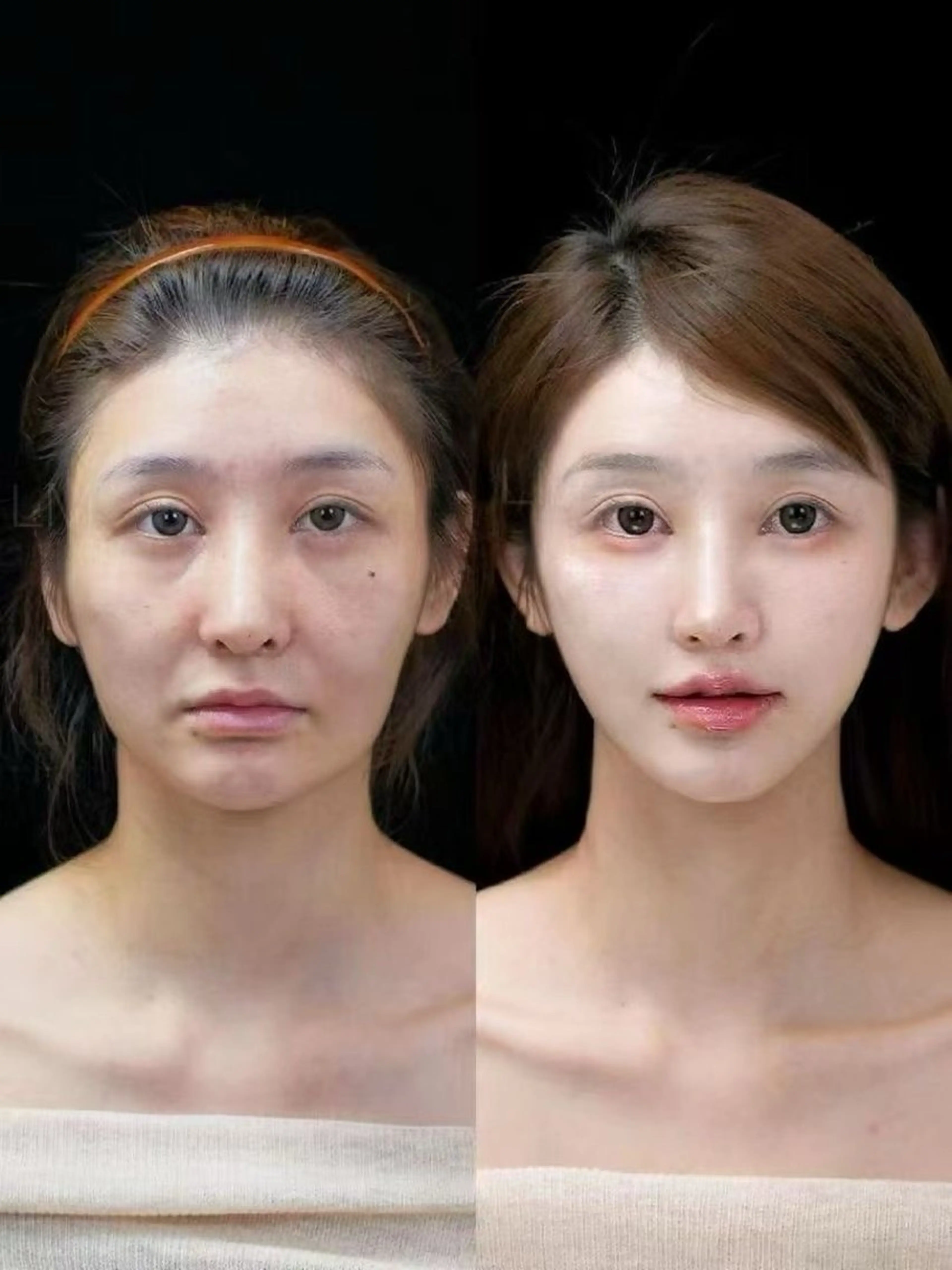 ショート エステ aliaハイフ&水光ジェットサロン所属・aliaハーブ水光店 エステティシャン募集のエステ・リラクイメージ