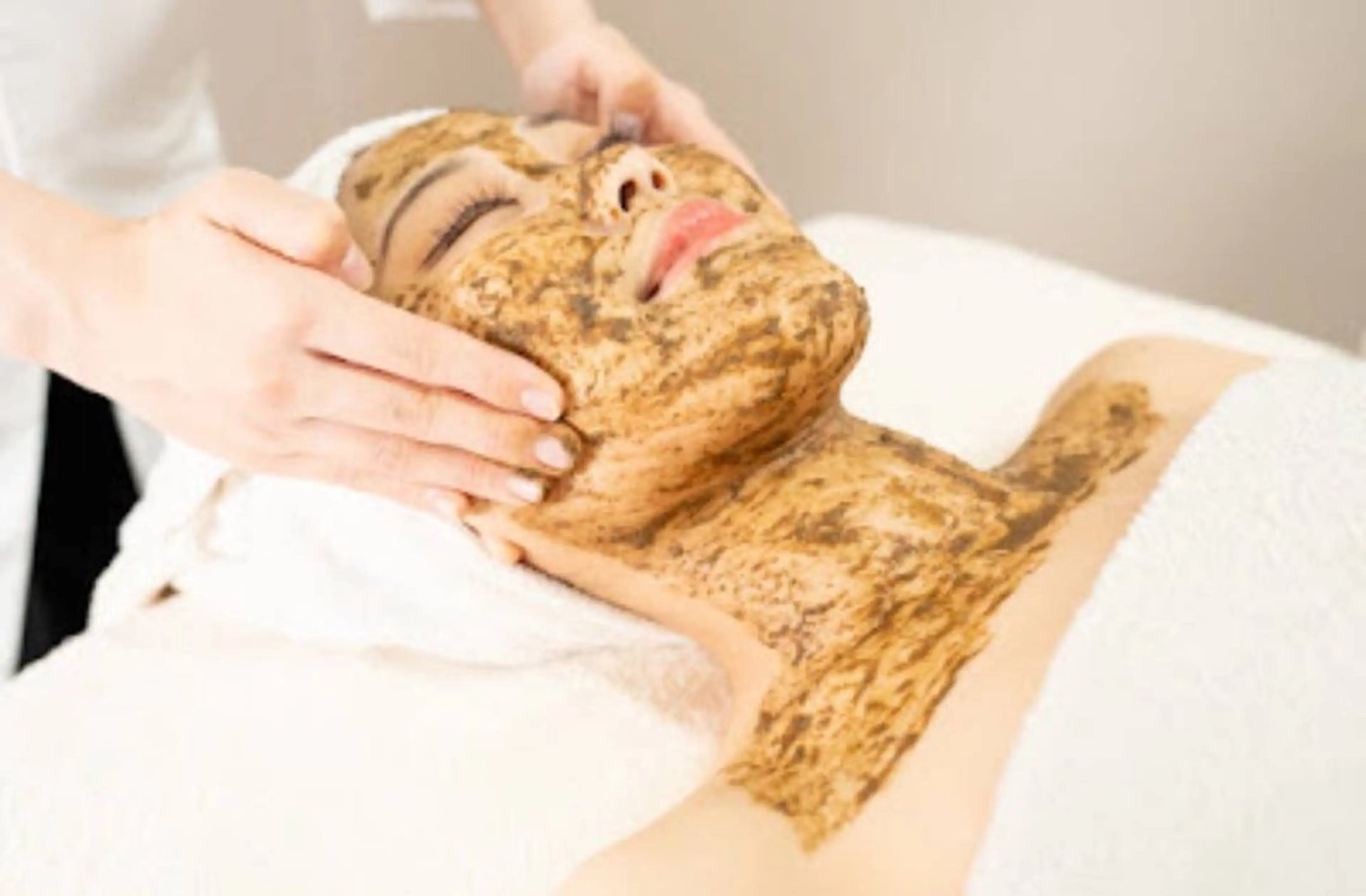 エスティ 北千住店のエステ・リラクイメージ