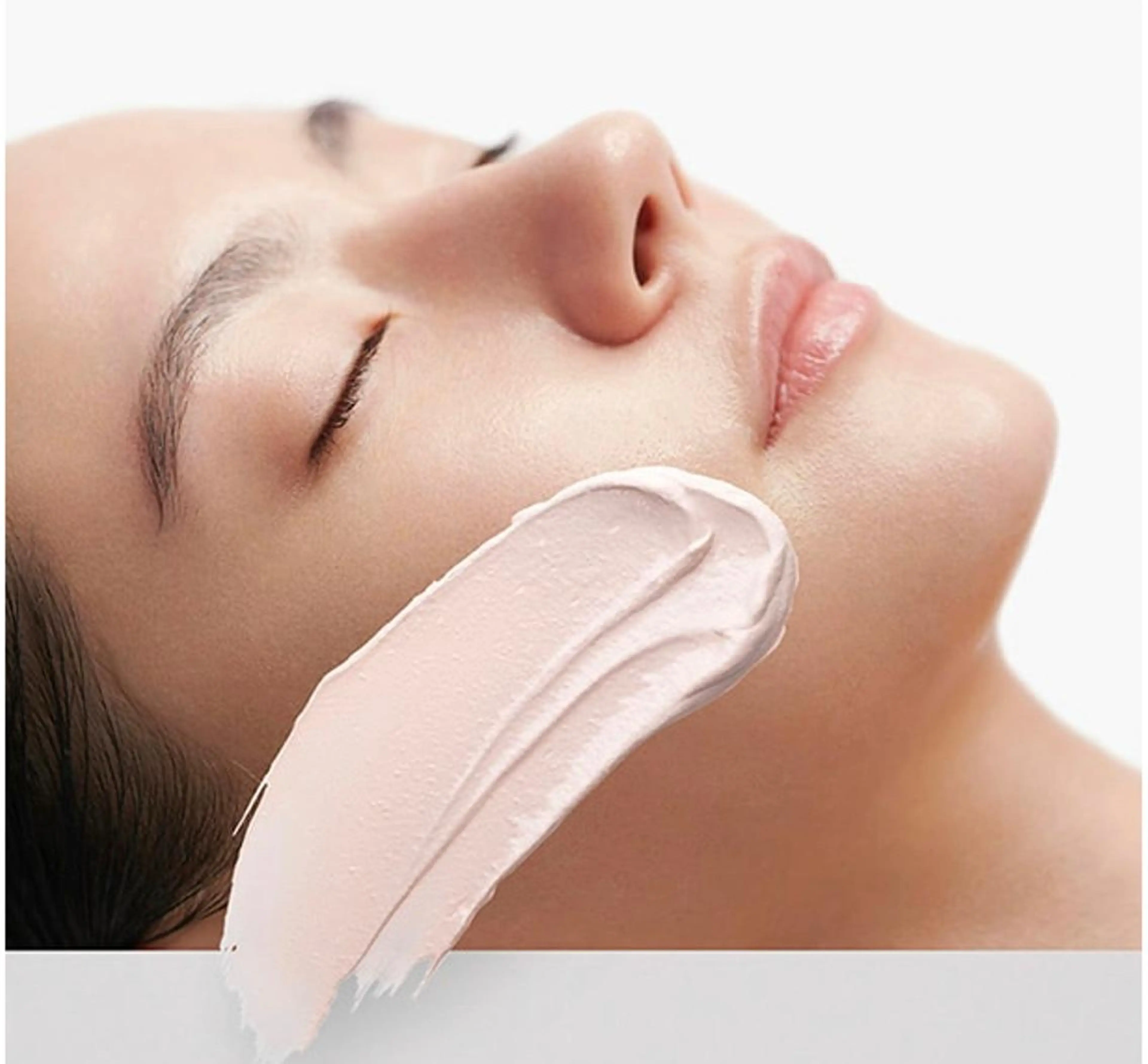 POLA 大原のエステ・リラクイメージ