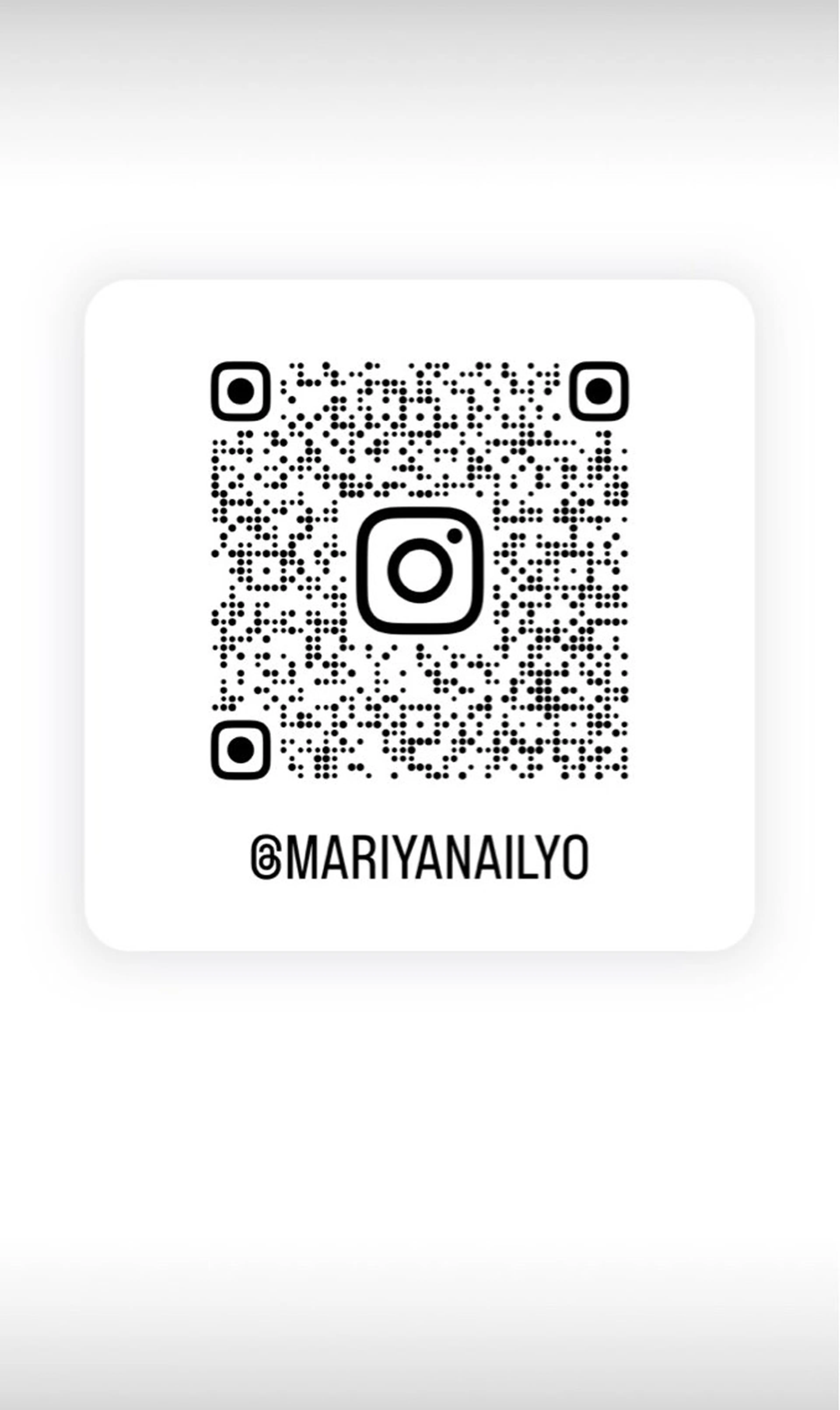 ネイル Raduga Nail Design所属・🤎🩷 AnnaMariyaのネイルデザイン