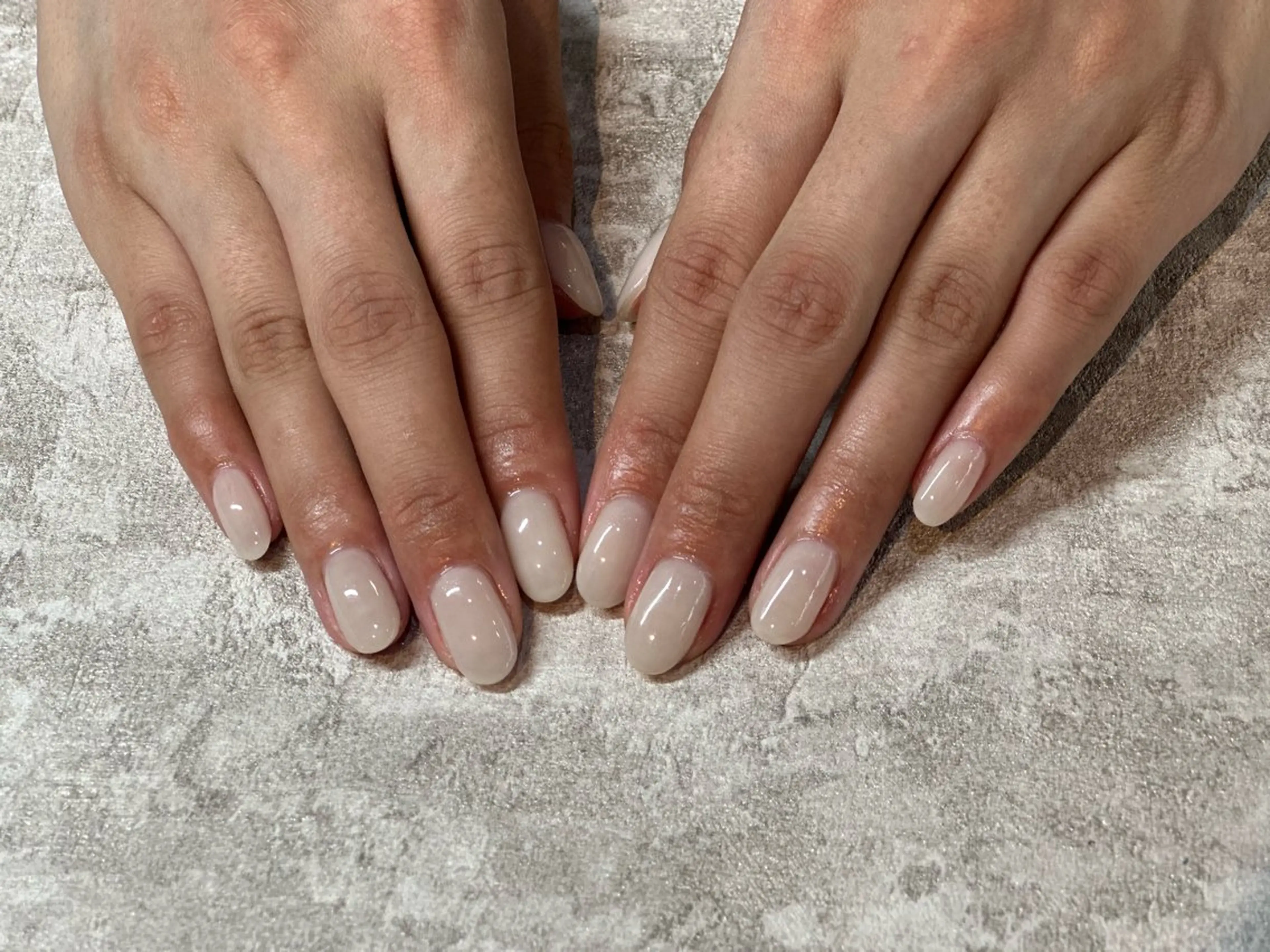 ✨期間限定✨ハンド、フット両方オフ込　　マグネットワンカラー持ち込みok！¥13,200⇨¥10,000の写真