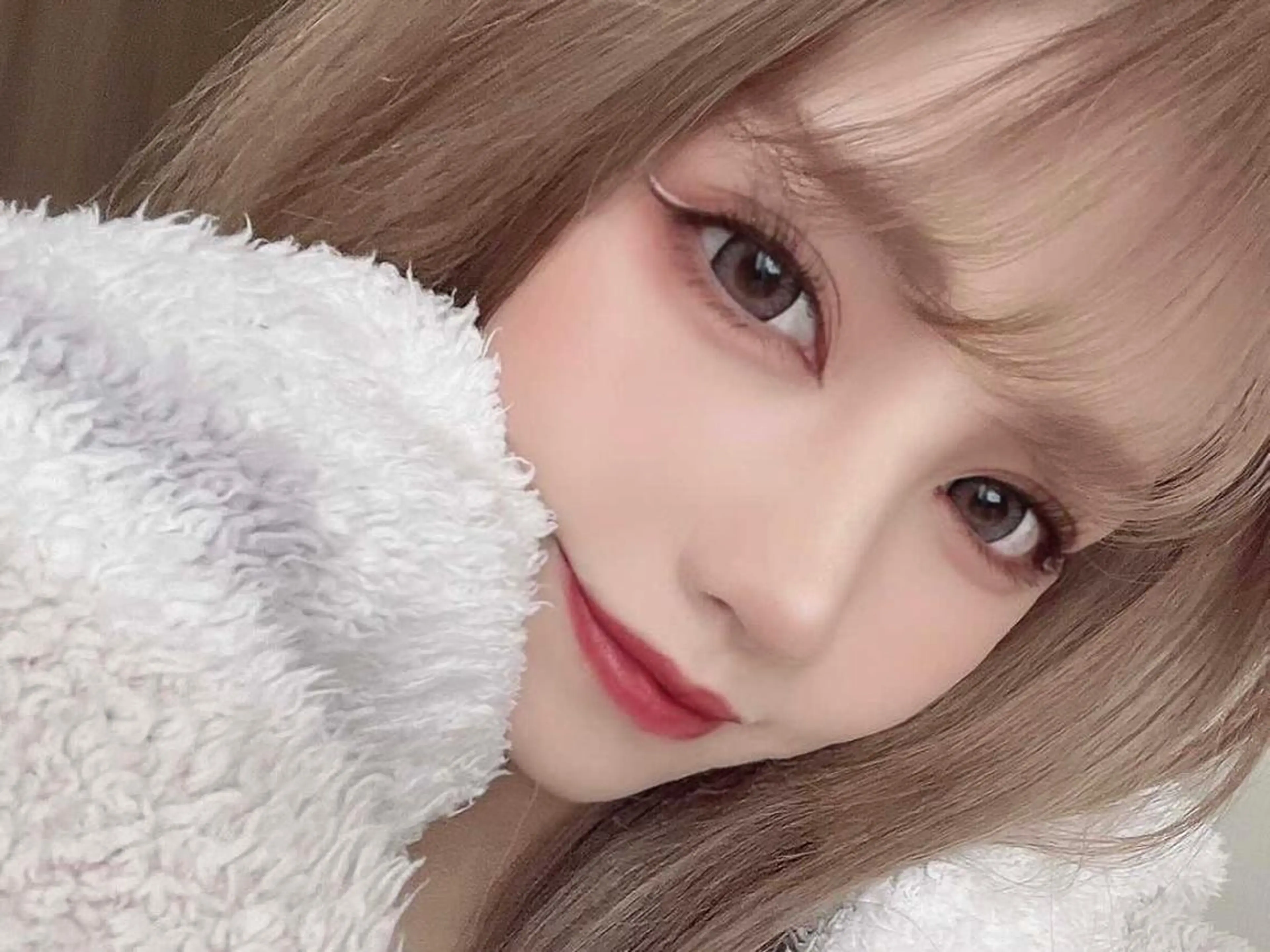 RayJU【アイブロウ/メンズアイブロウ】所属・RayJU アイブロウのマツエク・マツパデザイン