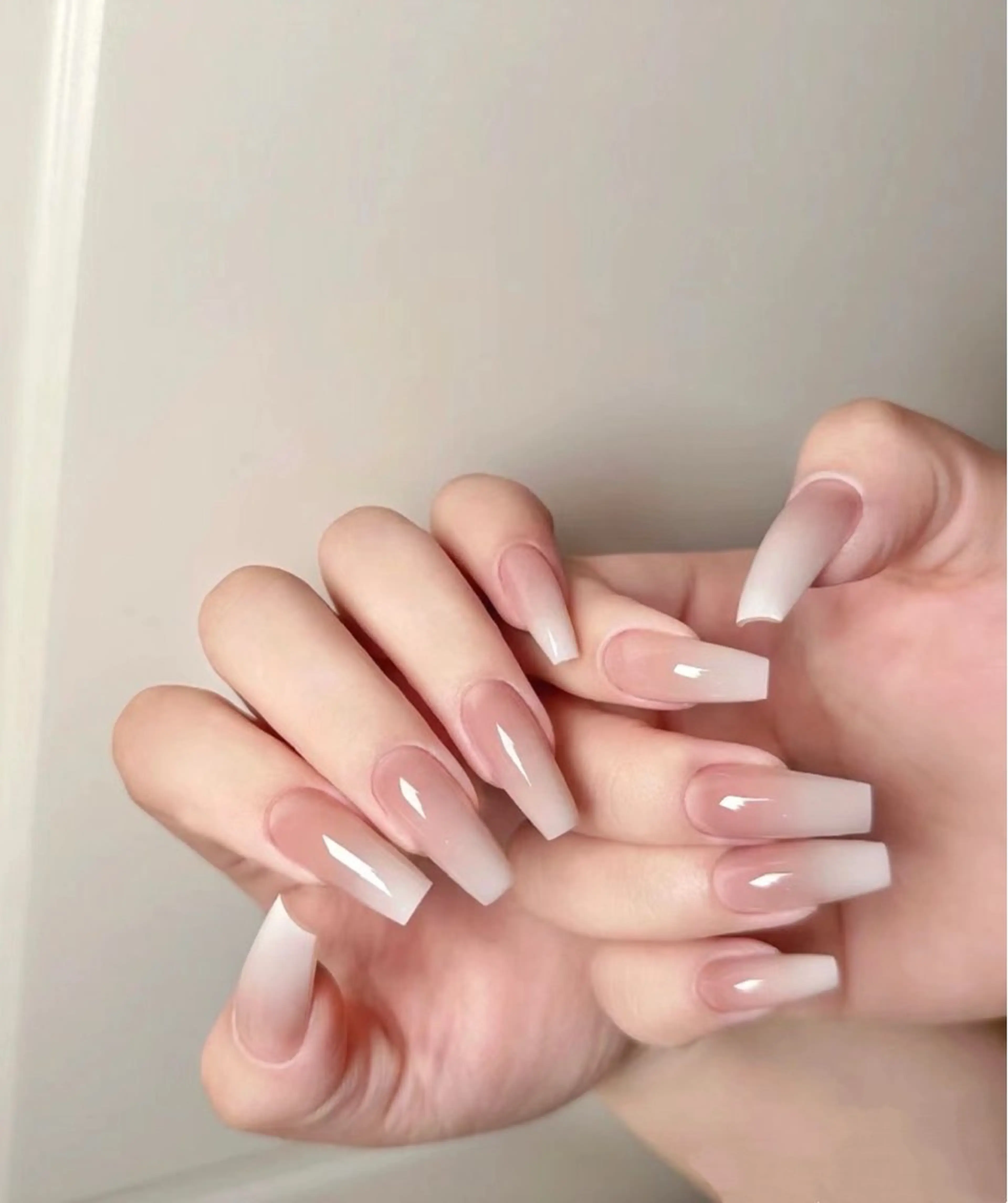 ベビーブーマーの写真