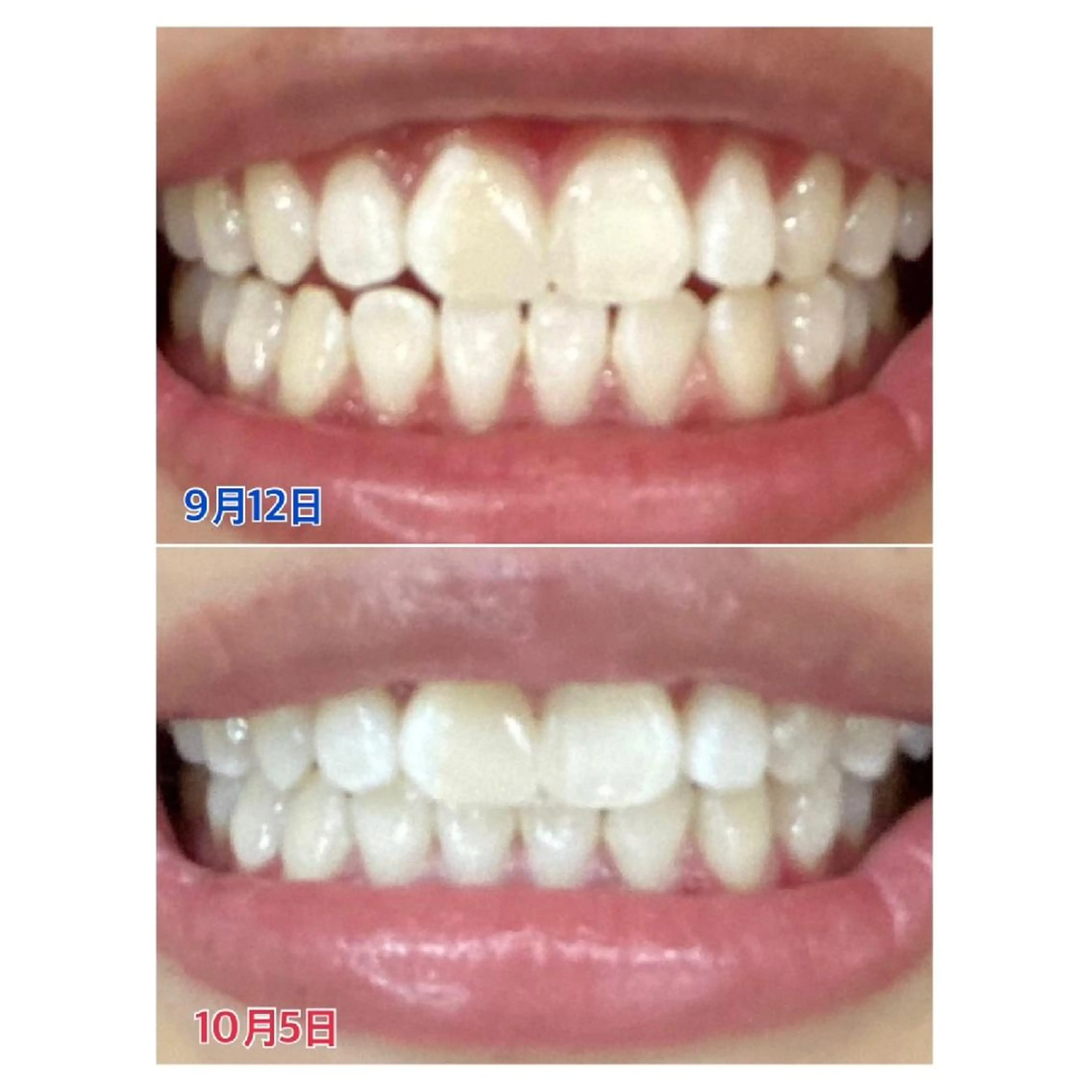 M BEAUTY SALON 千葉店所属・M 千葉店のその他イメージ