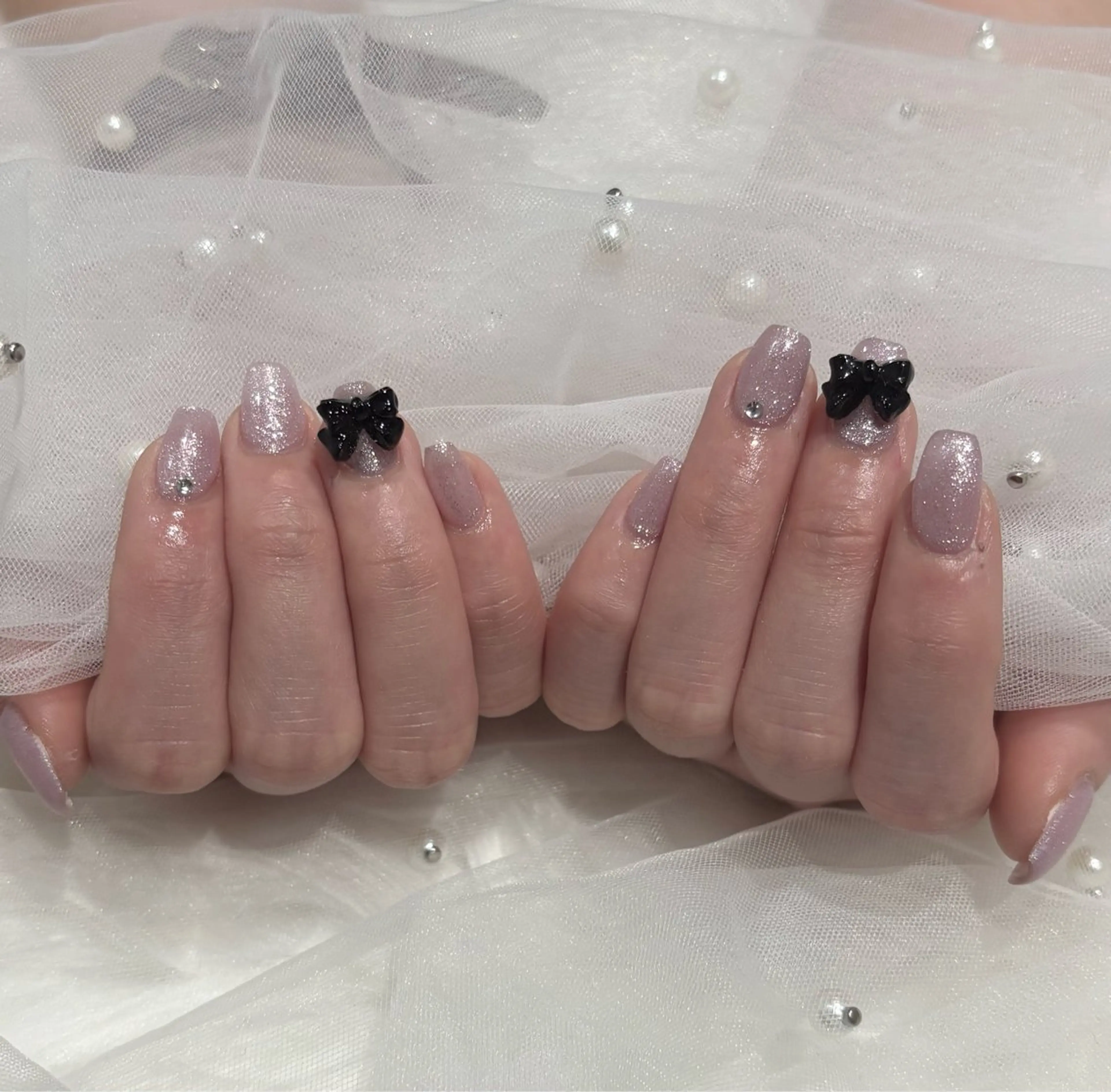 ネイル Minami💕☀️ 💕のネイルデザイン