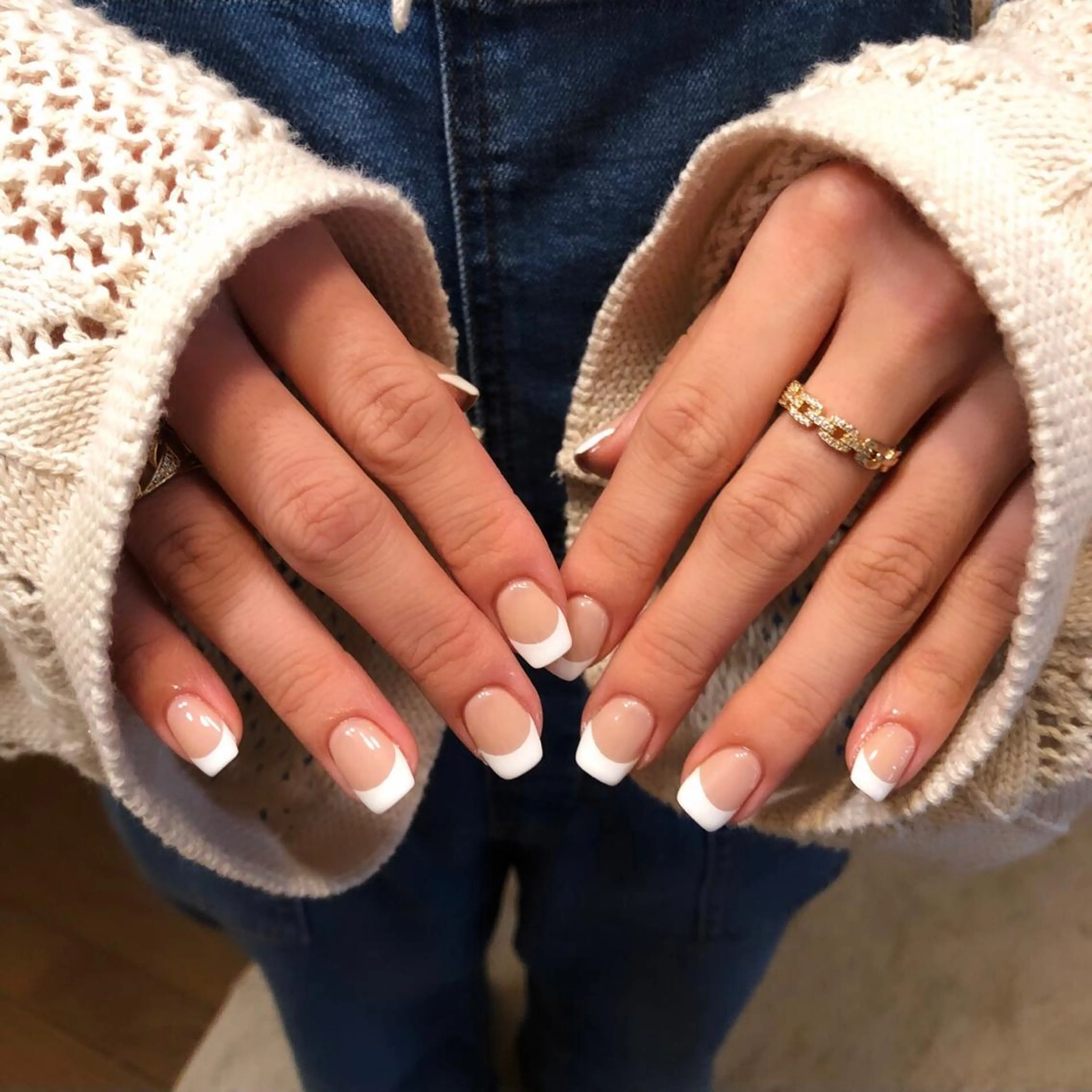 ネイル ハンドネイル フットネイル ハンドケア Nes.Nail所属・Miyagi Asamiのネイルデザイン