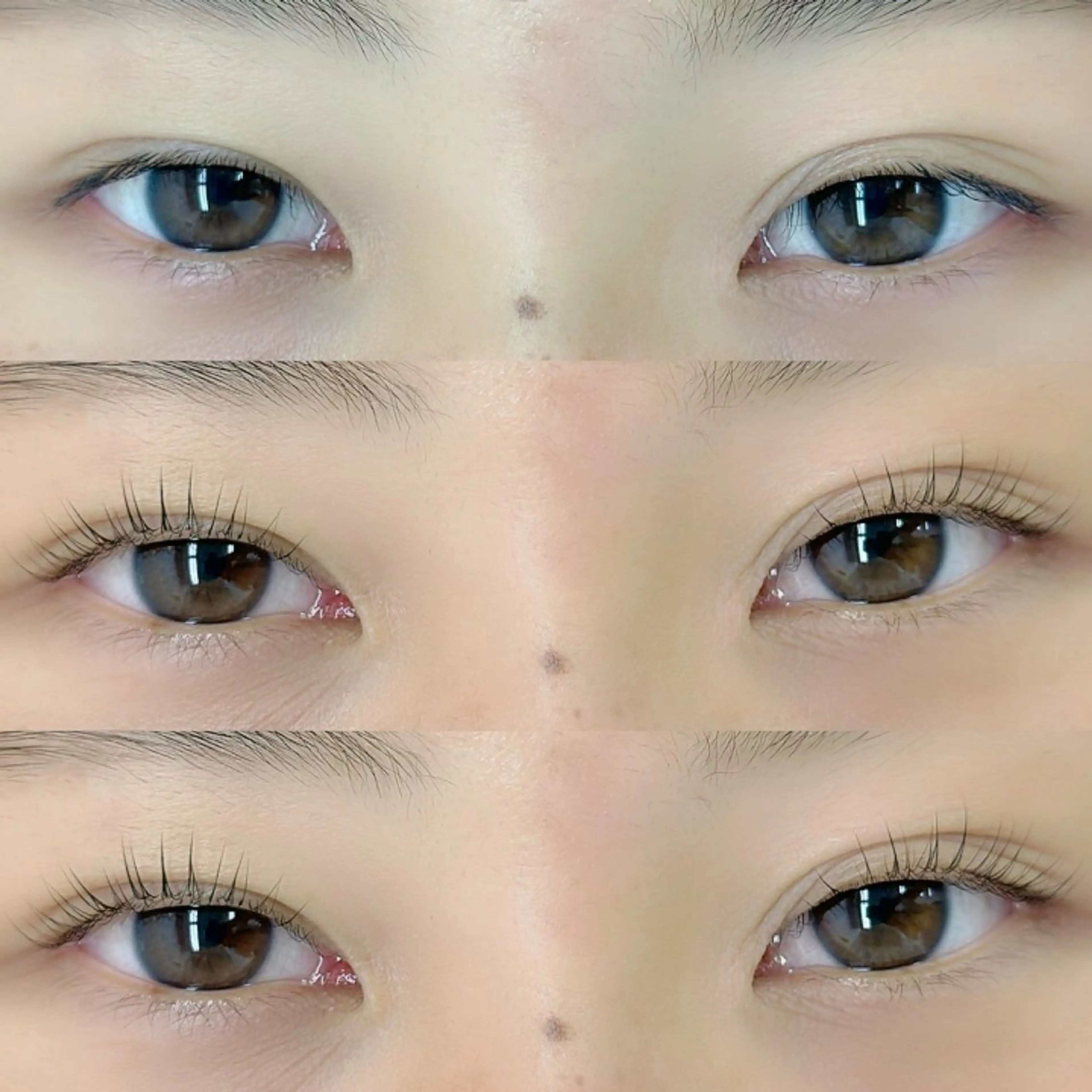 マツエク・マツパ Nail Day 四条烏丸店のネイルデザイン