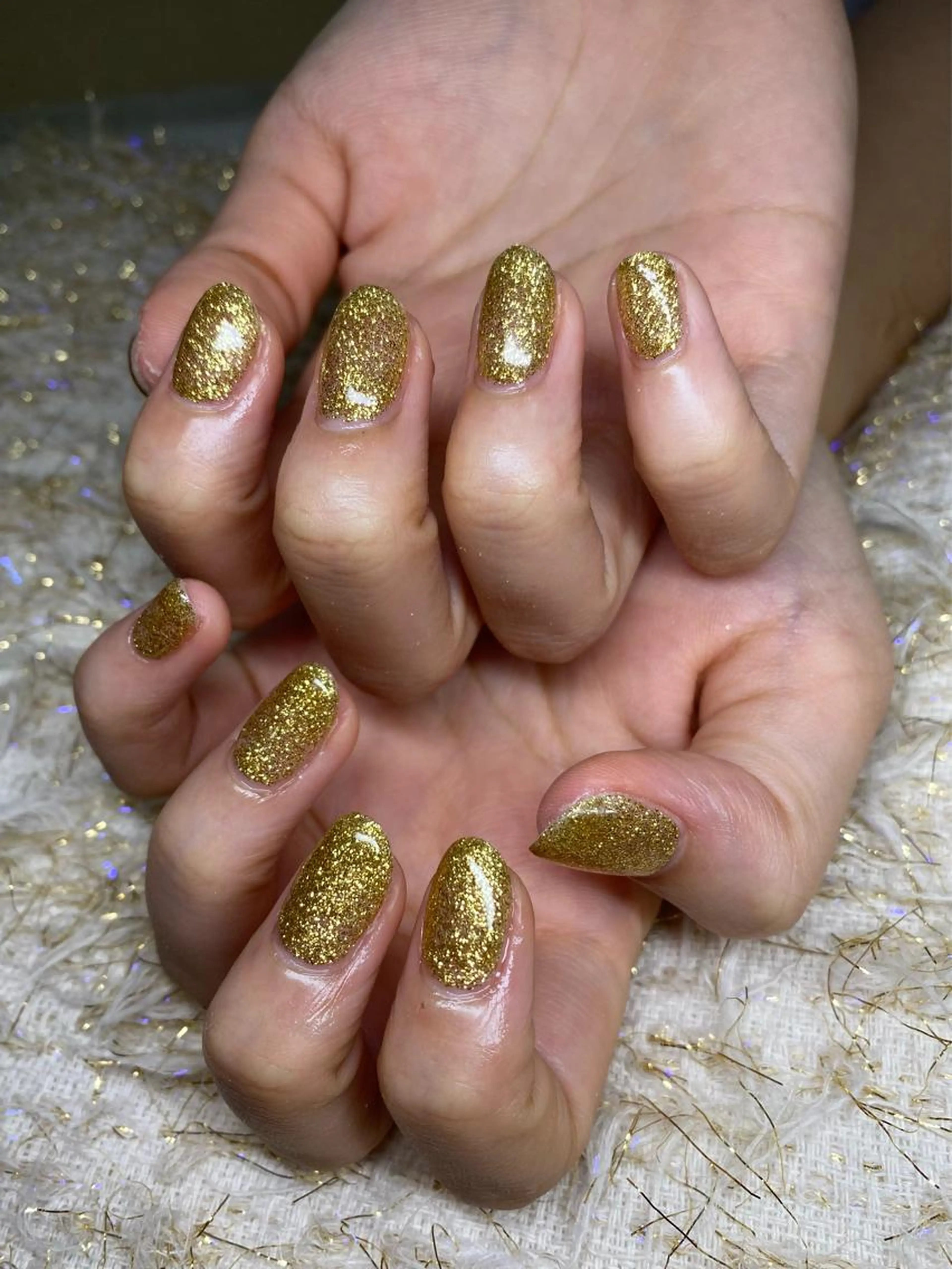 ☽ベーシックコース 2 ☽オフなしの写真