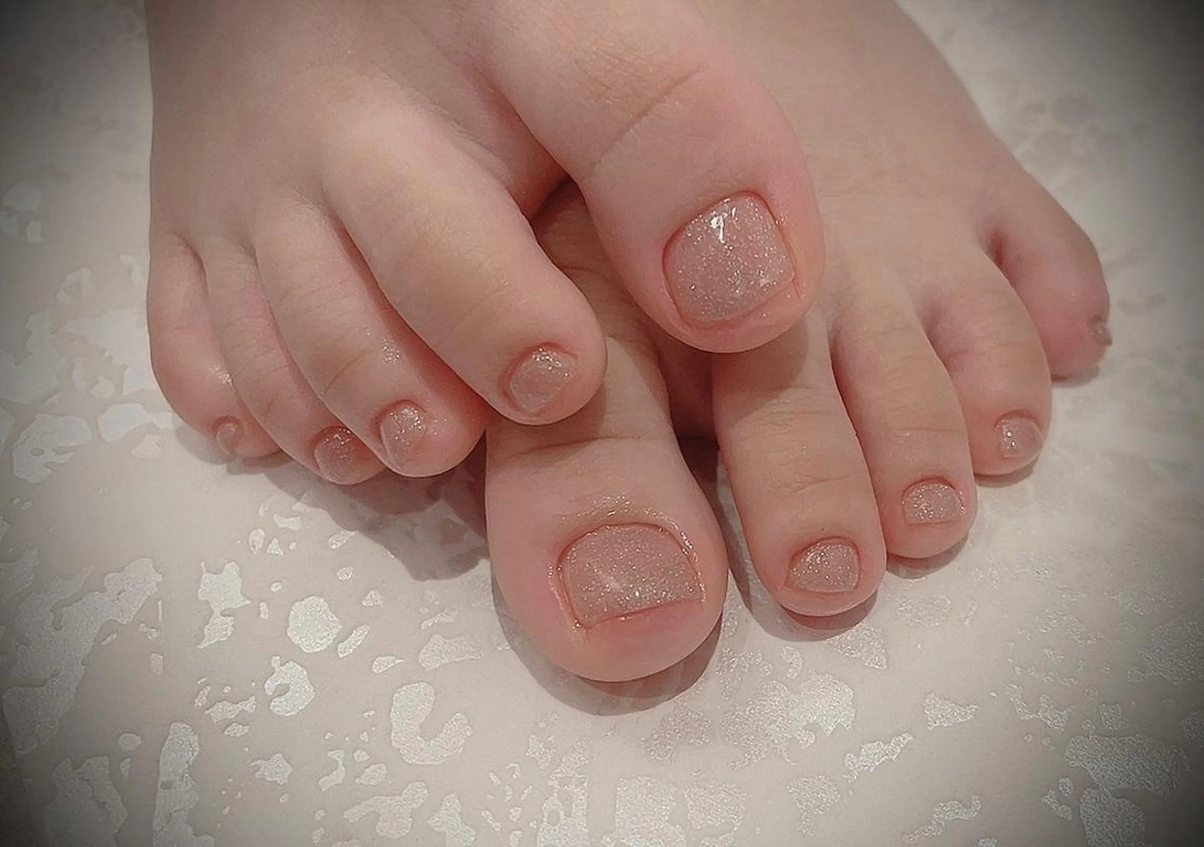 ネイル Kanal Kanaのエステ・リラクイメージ