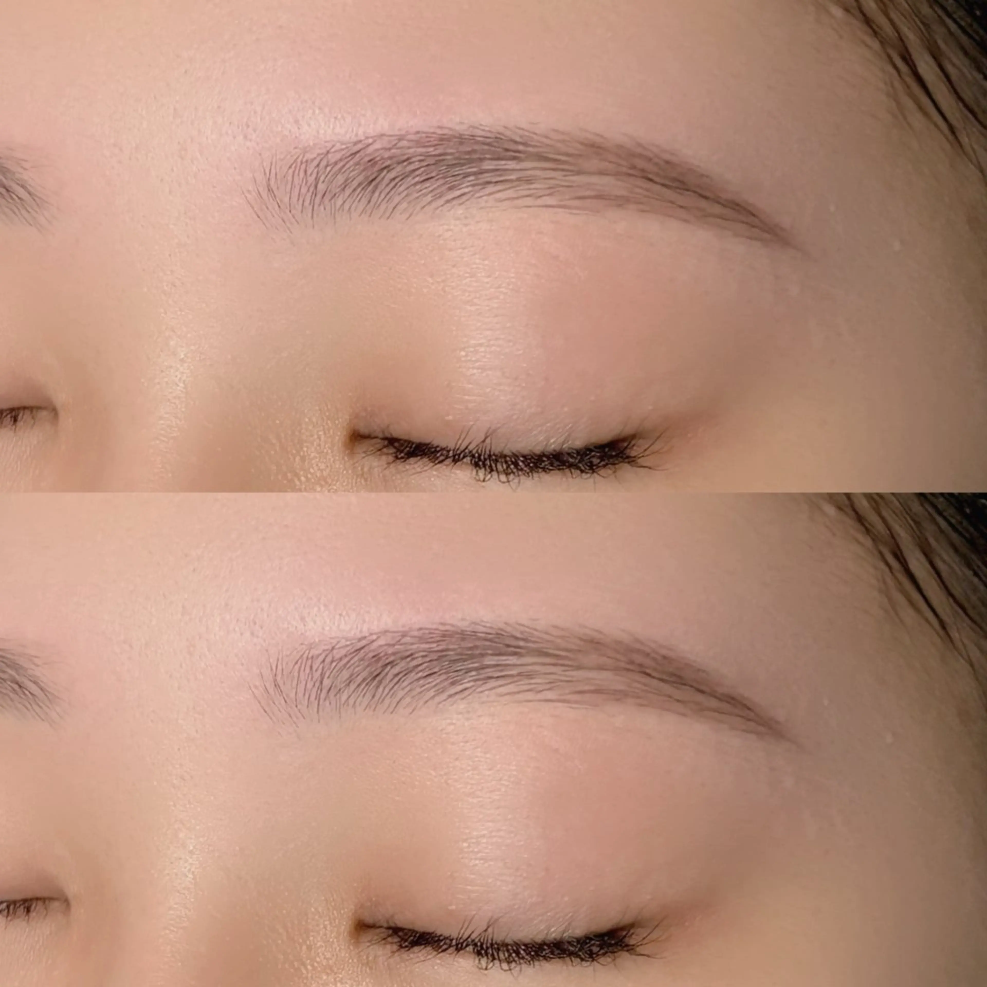 アイブロウ その他(アイブロウ) 名古屋 IZUMIのその他イメージ