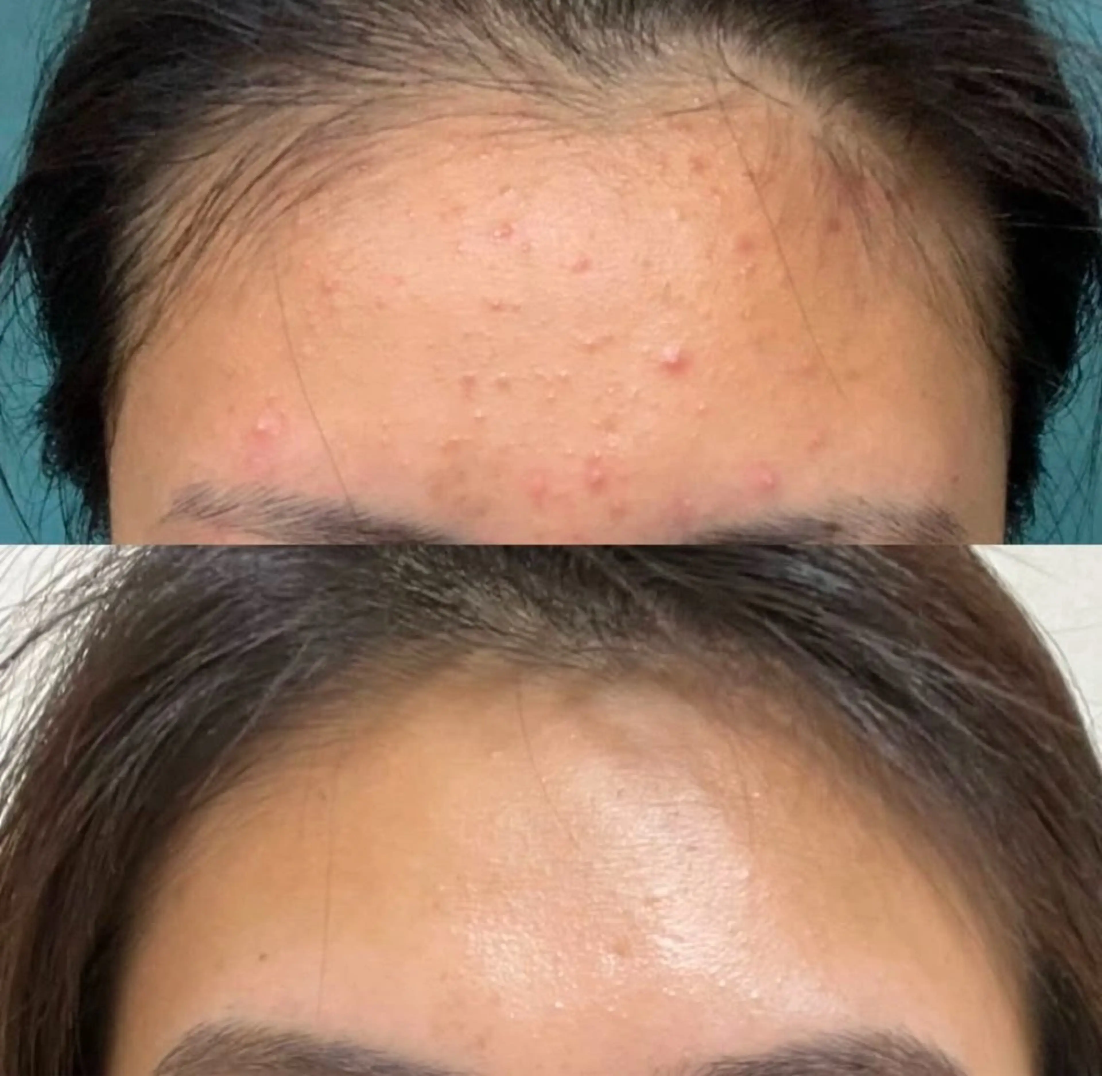 エステ ÉTOILE所属・ÉTOILE 🌸Tomoko🌸のエステ・リラクイメージ