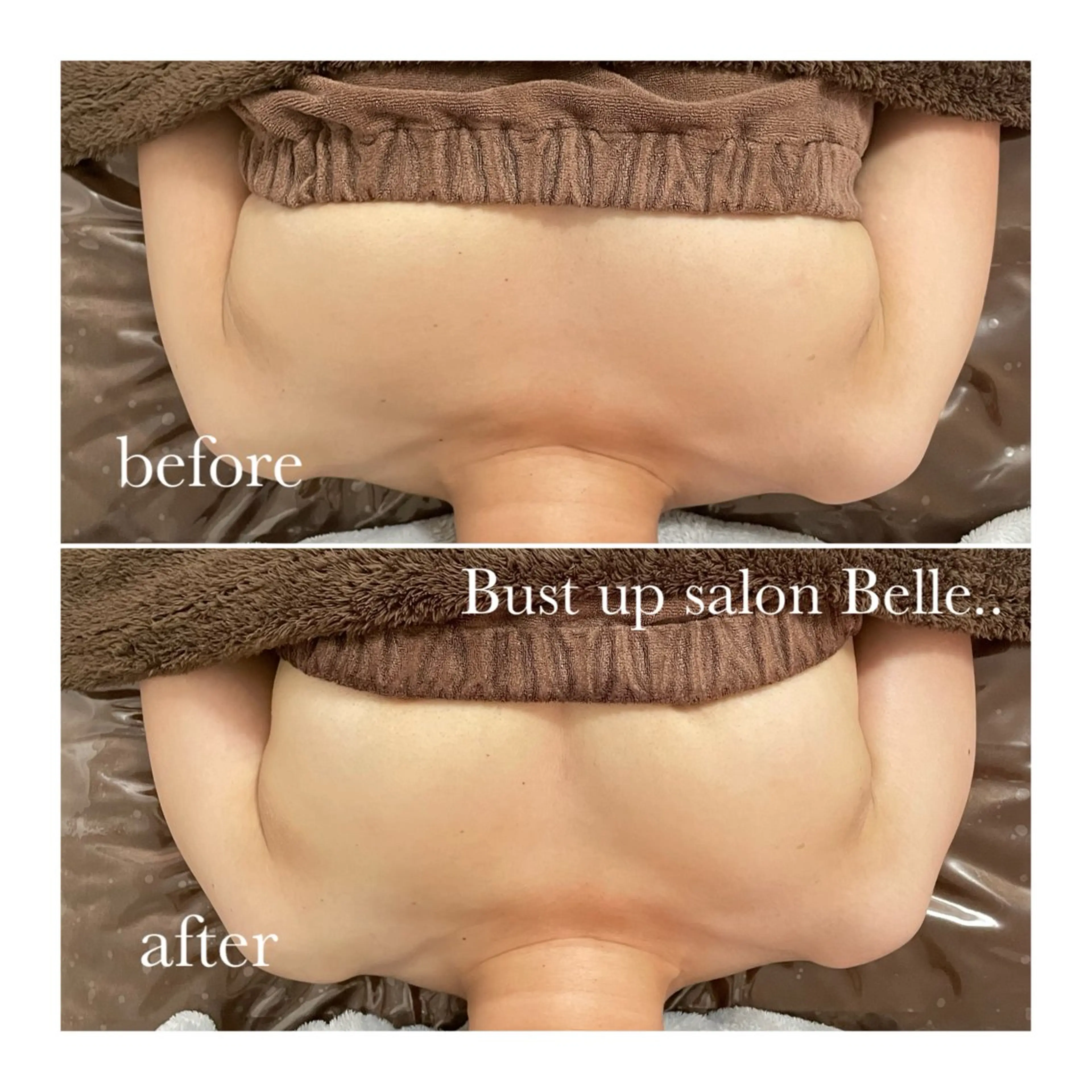 Belle.. /れなのエステ・リラクイメージ