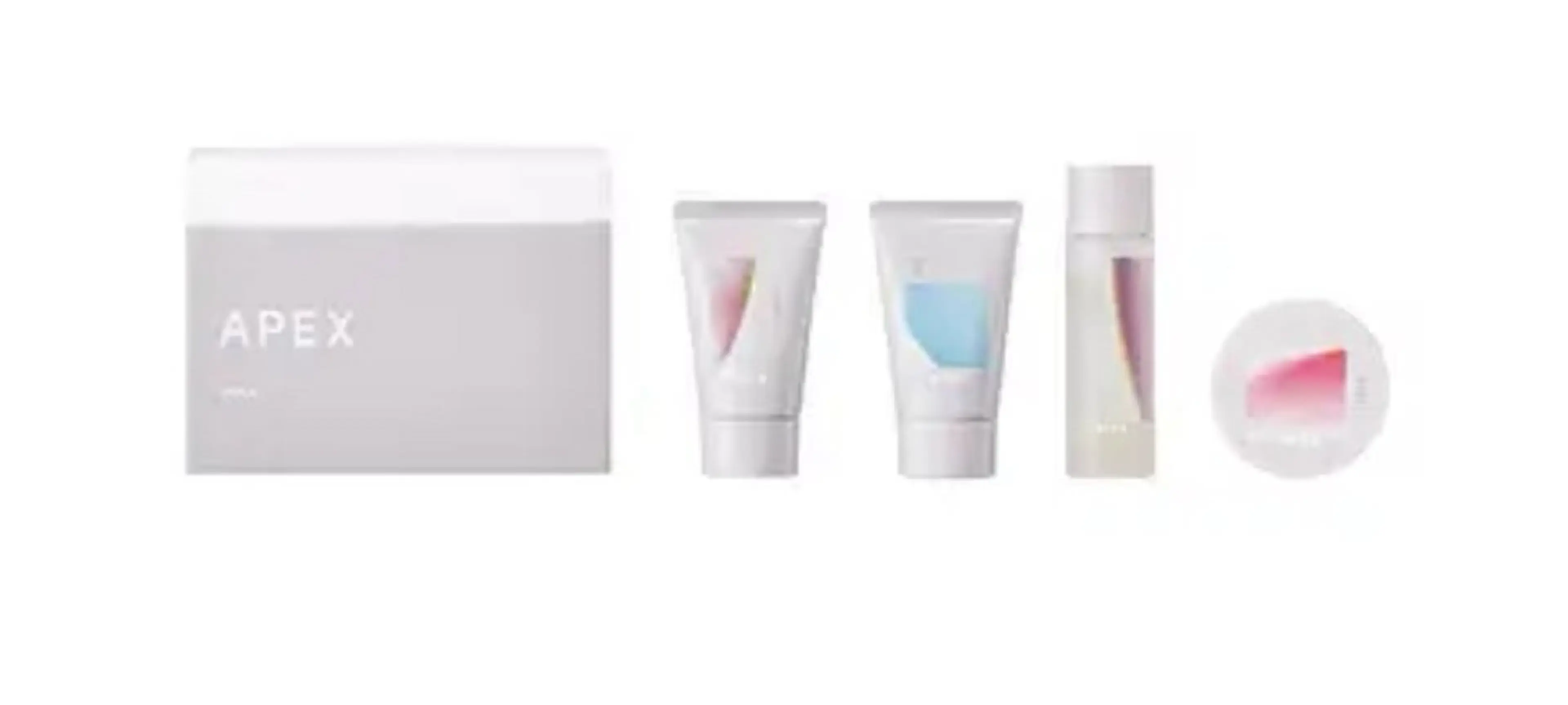 【スキンケア迷子の方🥲】現在のお肌状態で、自分の肌だけに合うスキンケアをAIが判断✨フェイシャルマッサージ付💆‍♀️の写真