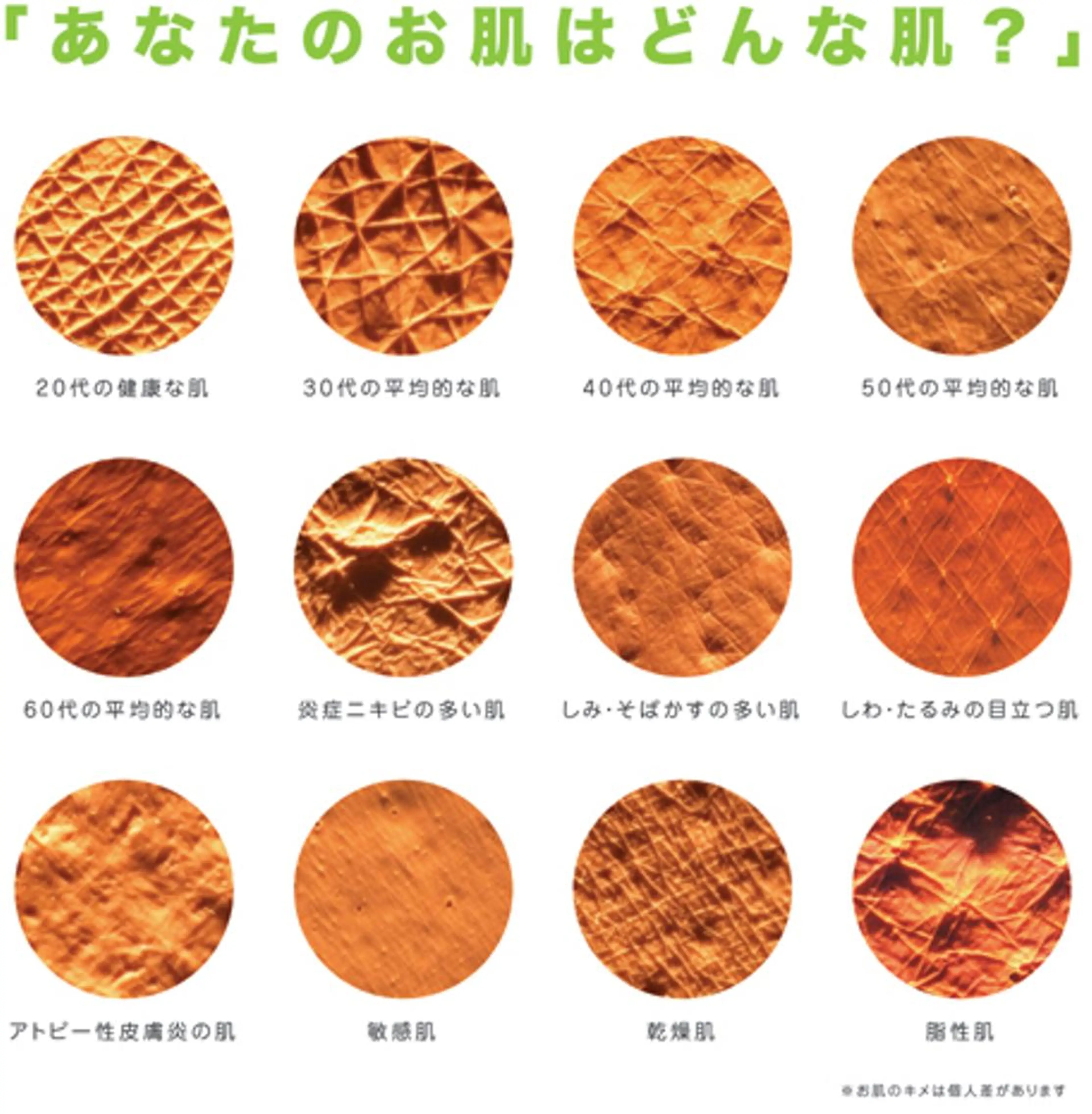 エステ 菊地 恵美のエステ・リラクイメージ