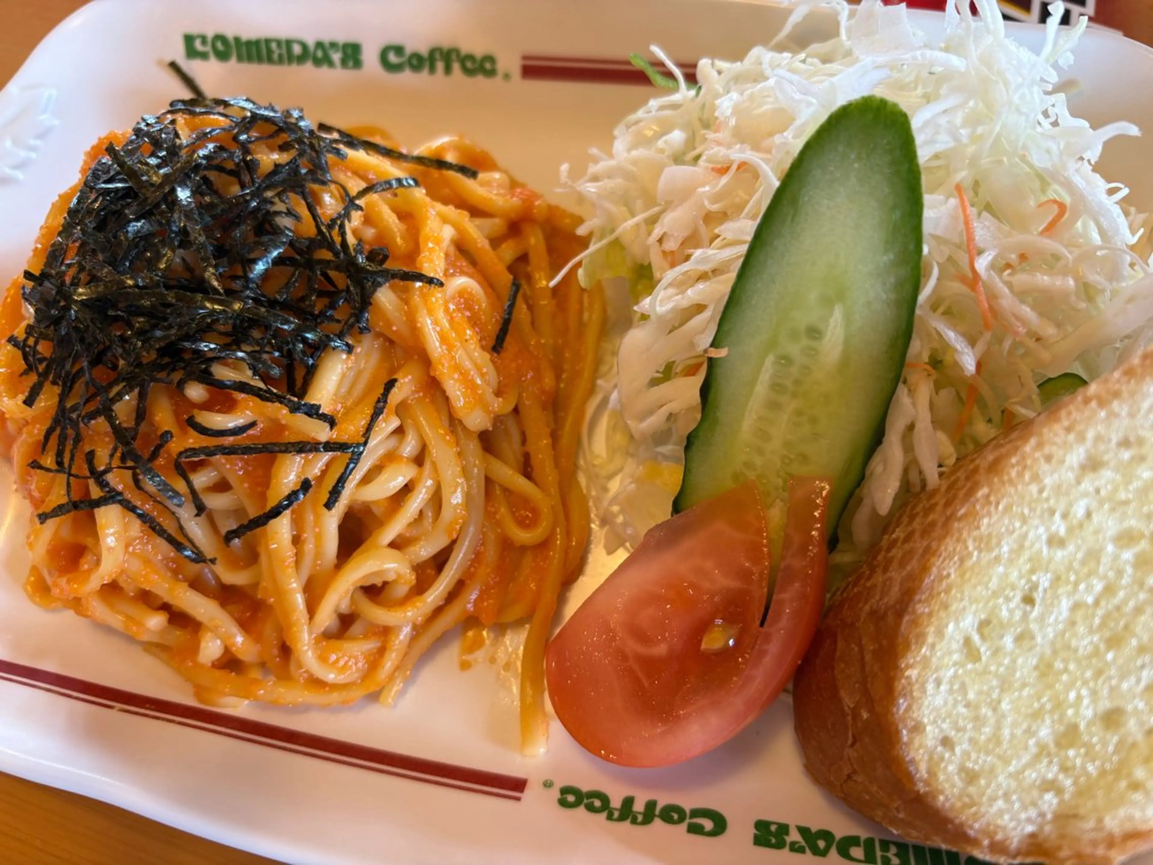 岩井 秋子のエステ・リラクイメージ