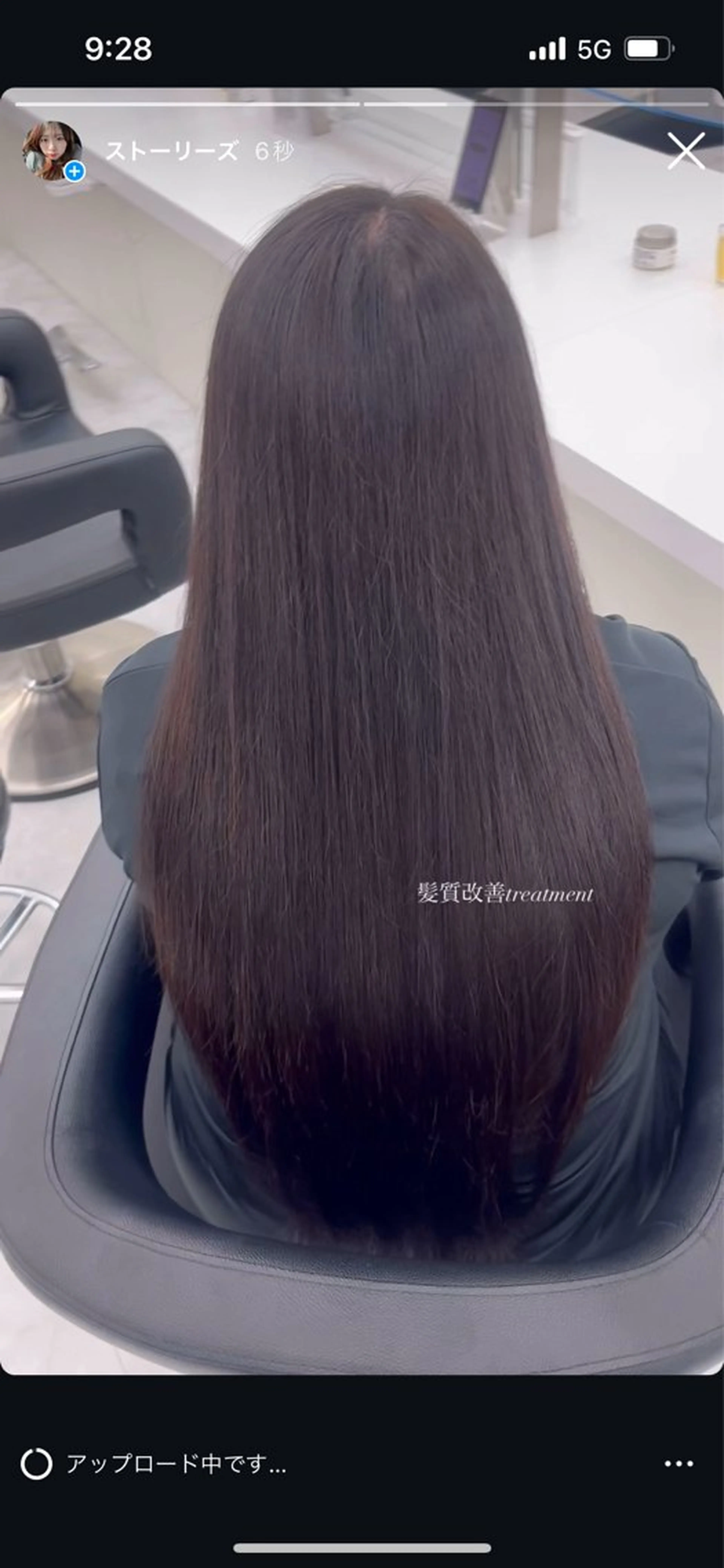 ロング ♡ナチュラルガーリー ♡ベージュ♡RINAのヘアスタイル