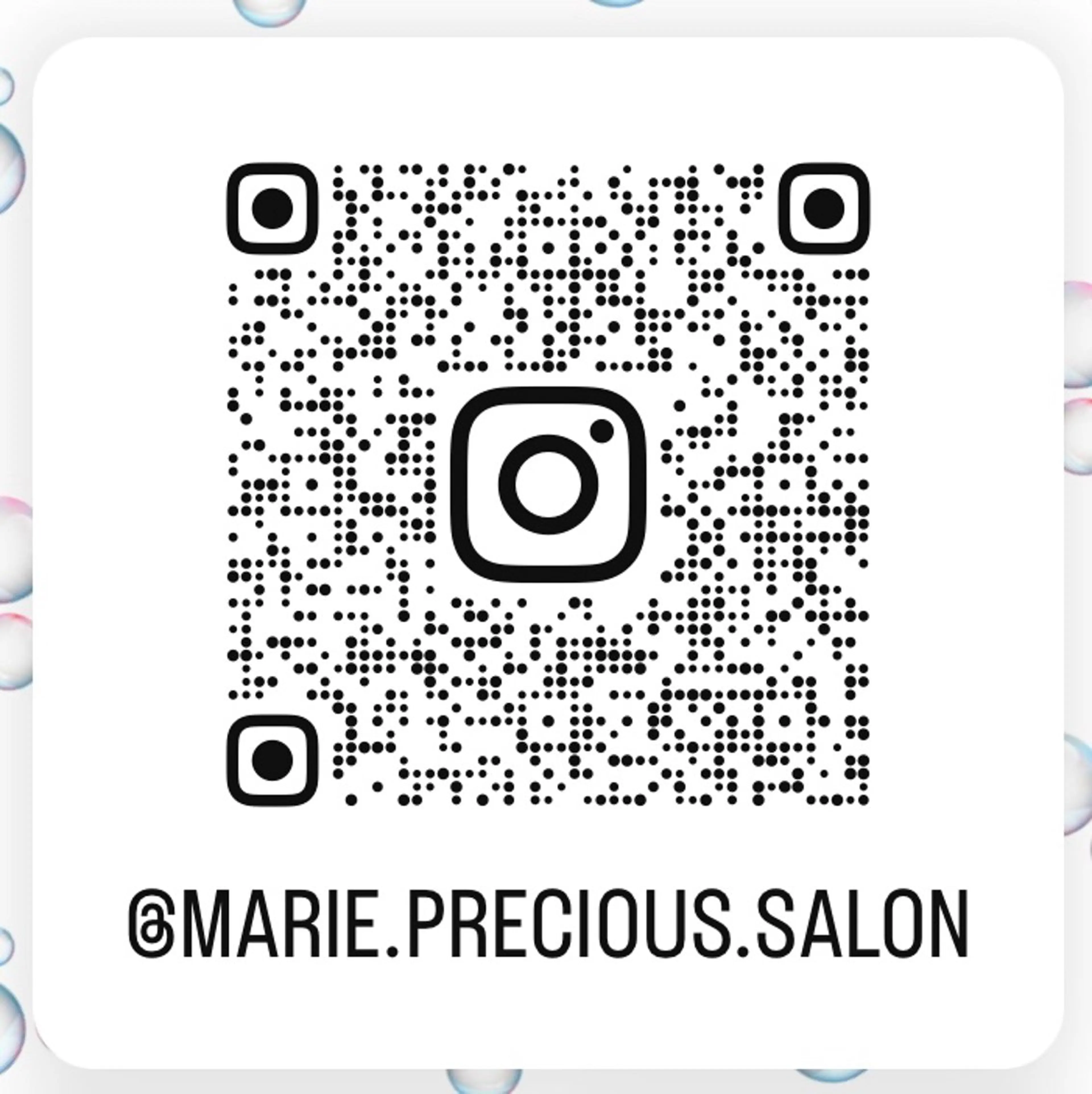 💠𝚈 𝚄 𝙸 💠のヘアスタイル