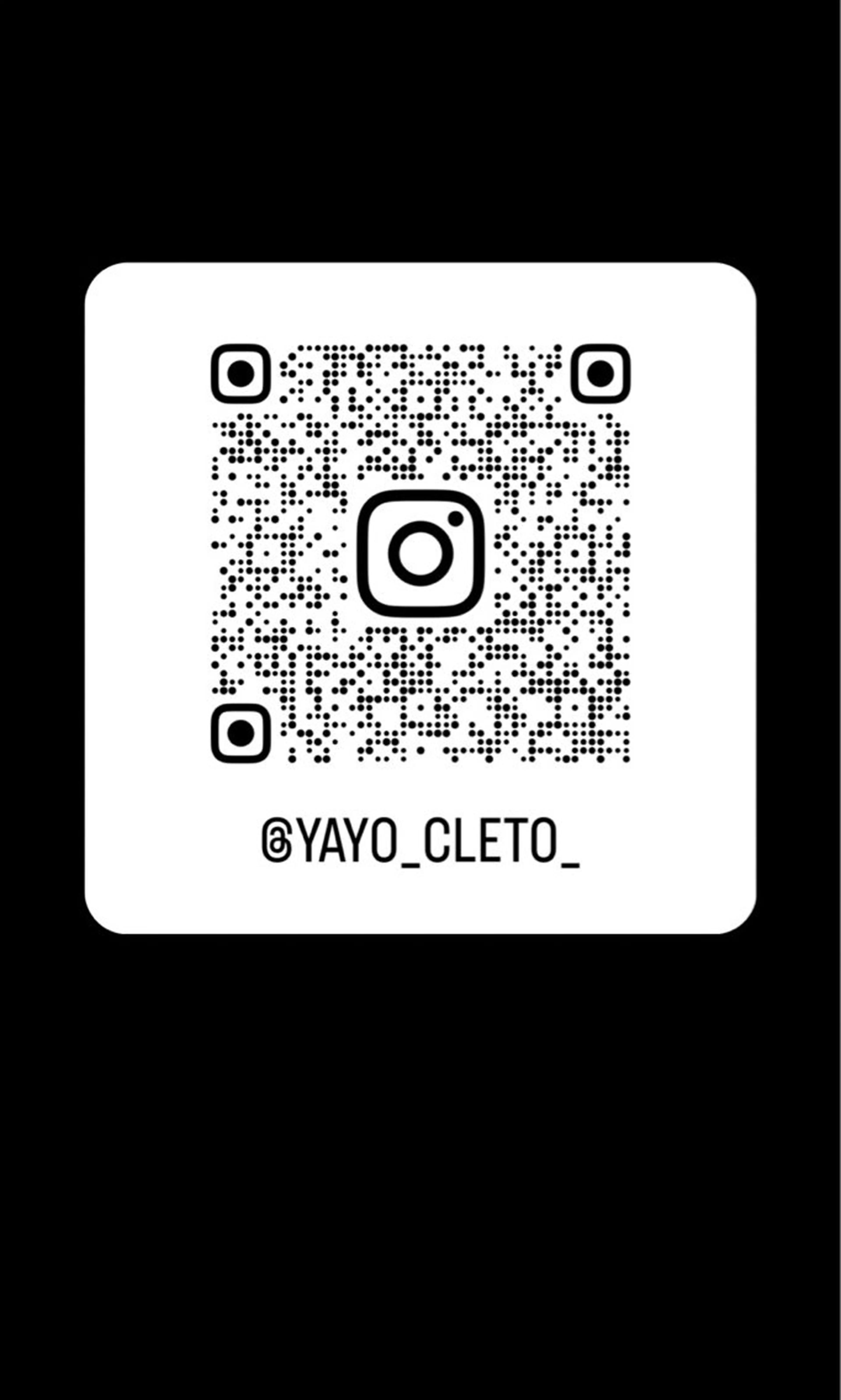 稲川 弥生のヘアスタイル