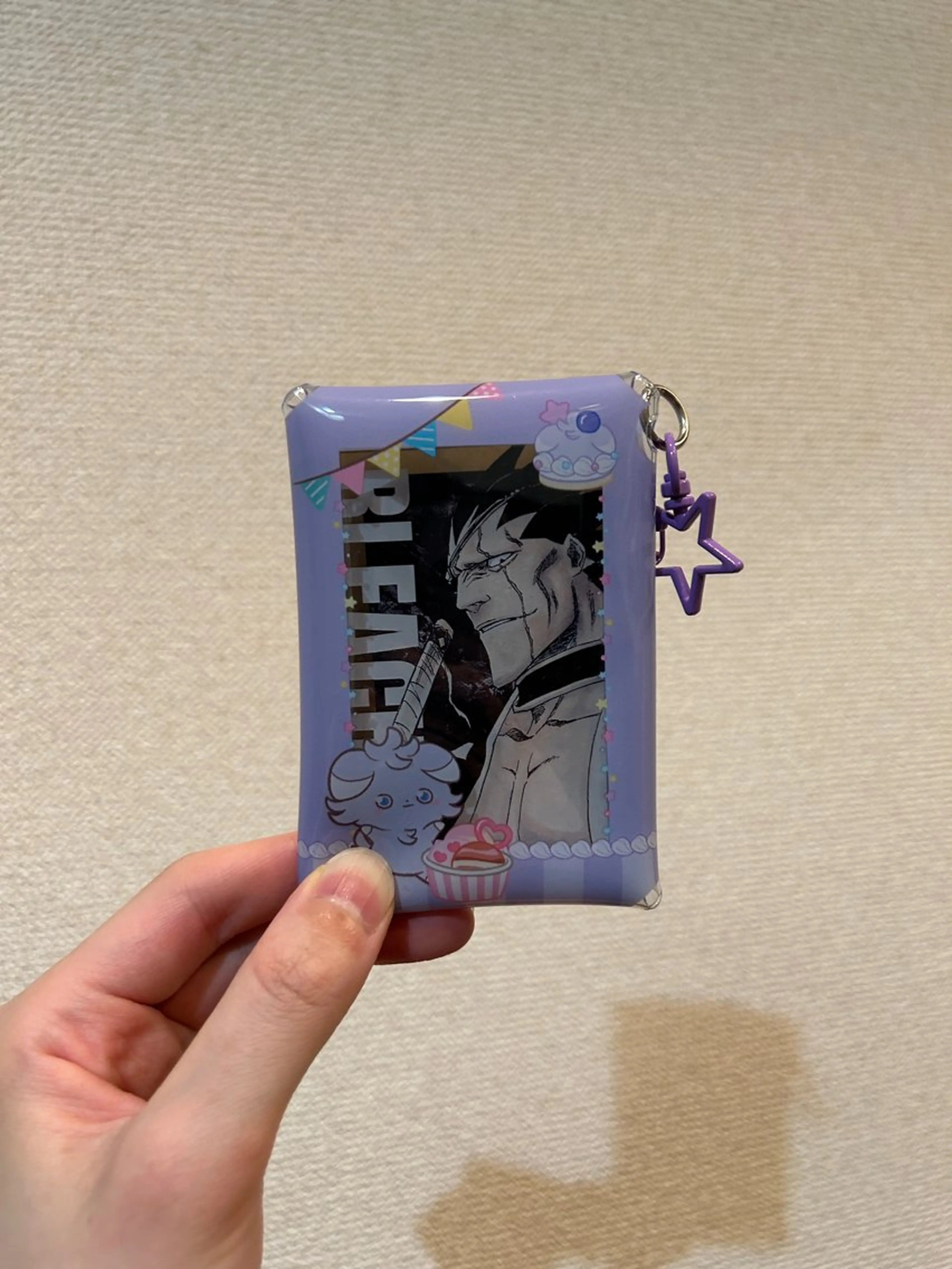 ロング アニメ,Vオタク× 即効痩せエステサロンのエステ・リラクイメージ