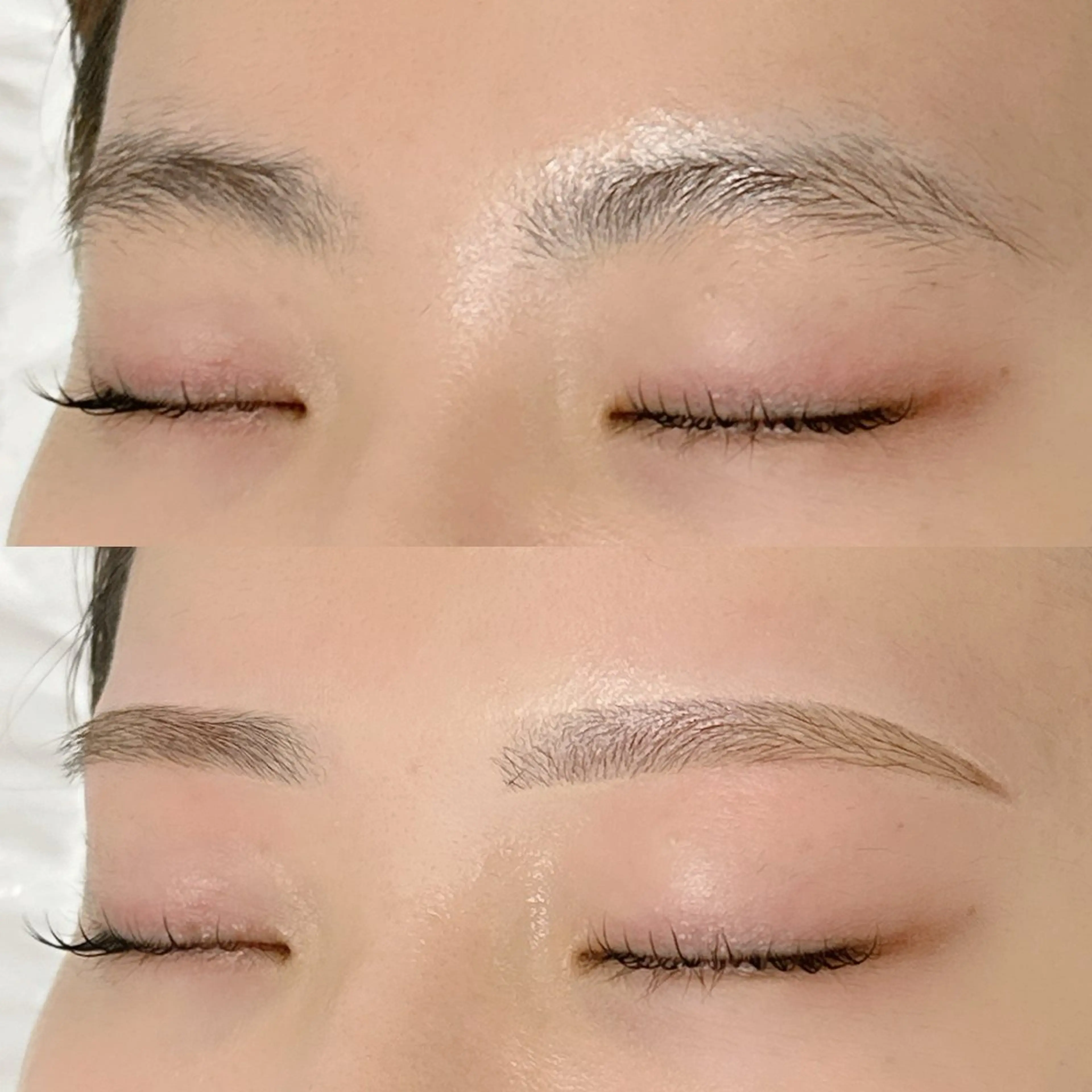 アイブロウ ワックス脱毛 眉カット その他(アイブロウ) vico名古屋栄店所属・🌺+vico 栄店 🌺MAYUKIの眉毛・アイブロウイメージ