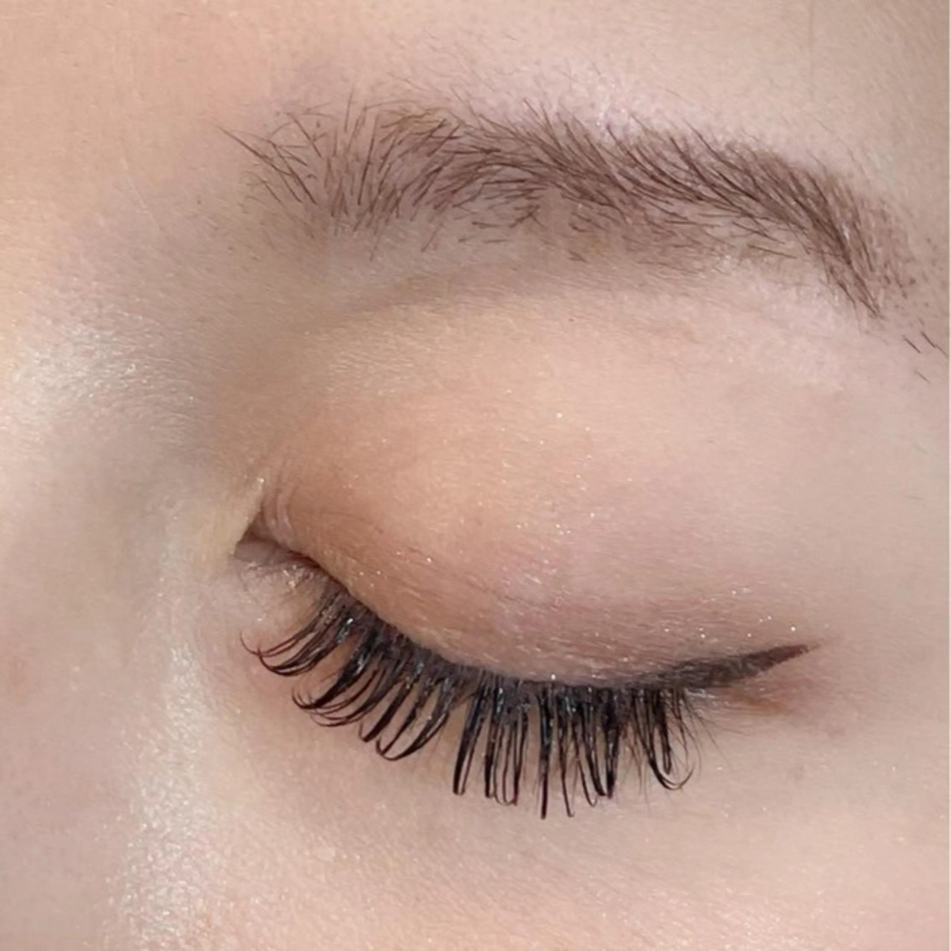 マツエク・マツパ 🤎Yun nail salon🤎のネイルデザイン