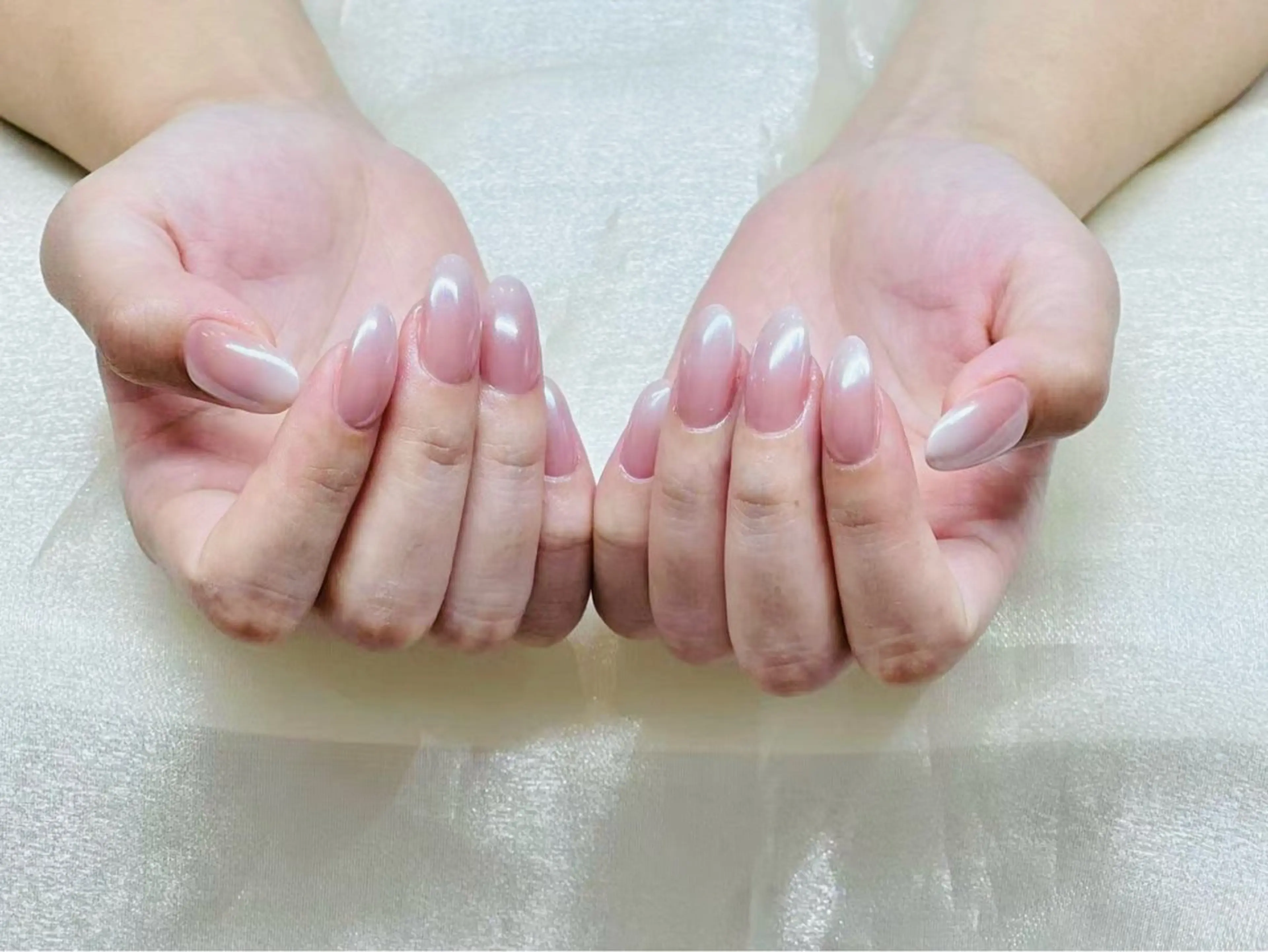 ネイル CHERIR NAILSALONのネイルデザイン