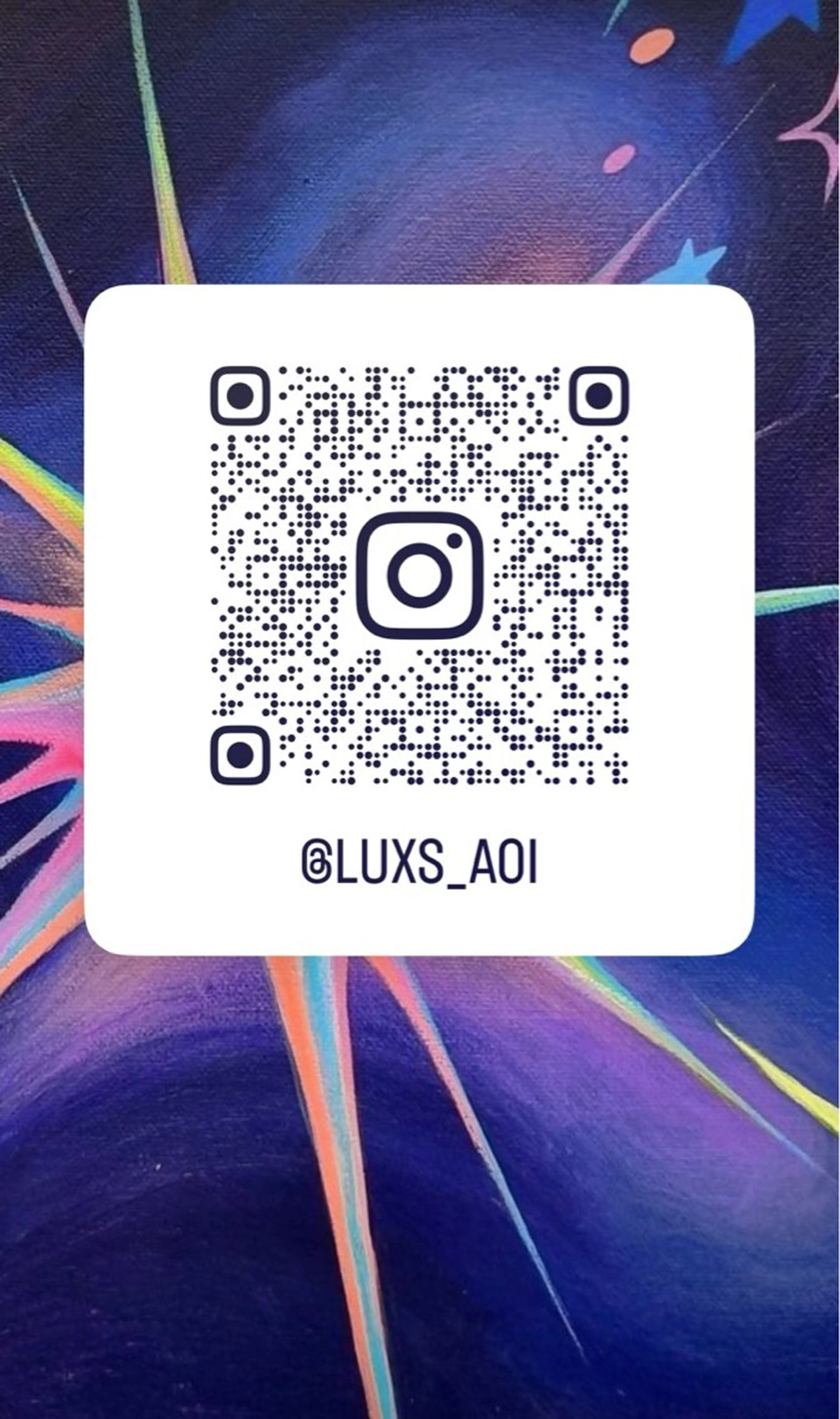 本厚木🪅カット🪅 カラー🪅Aoiのヘアスタイル