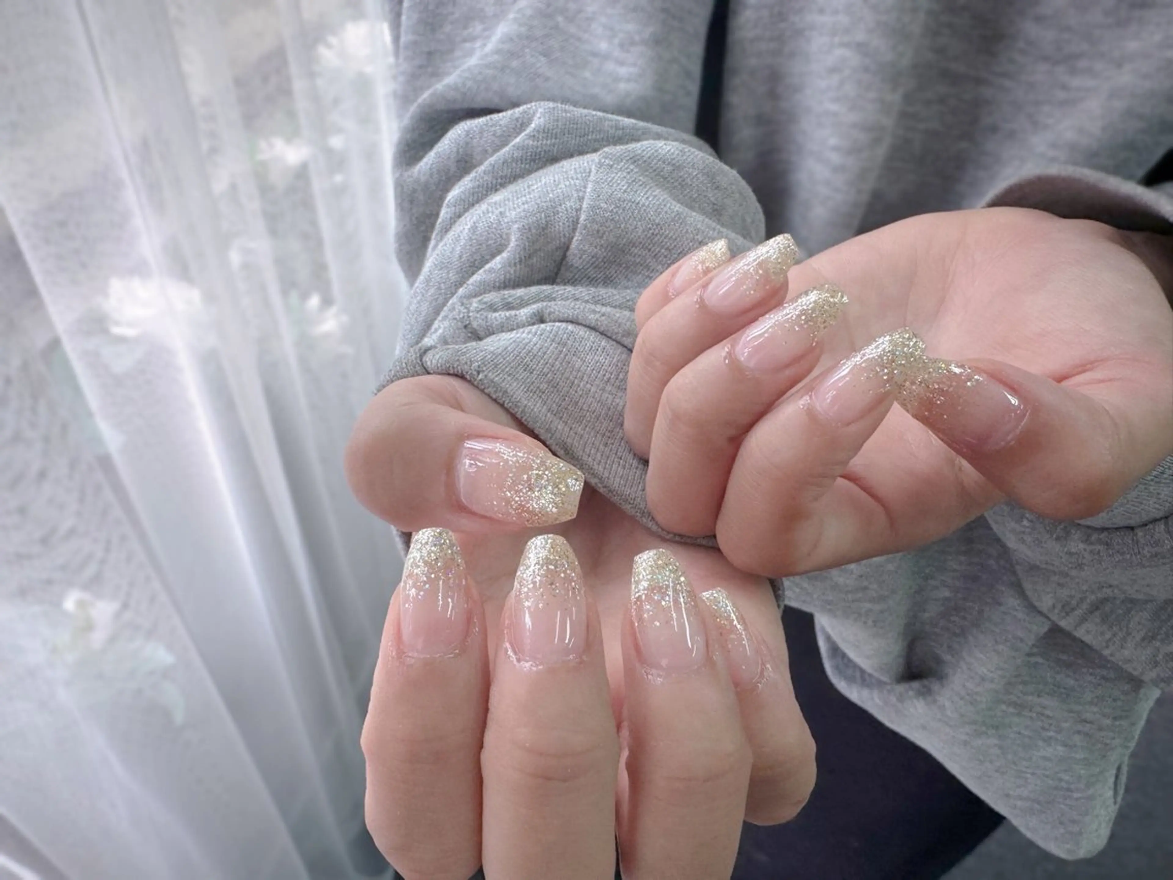 ネイル Miss Uネイルサロン所属・MissU ネイルサロンのネイルデザイン