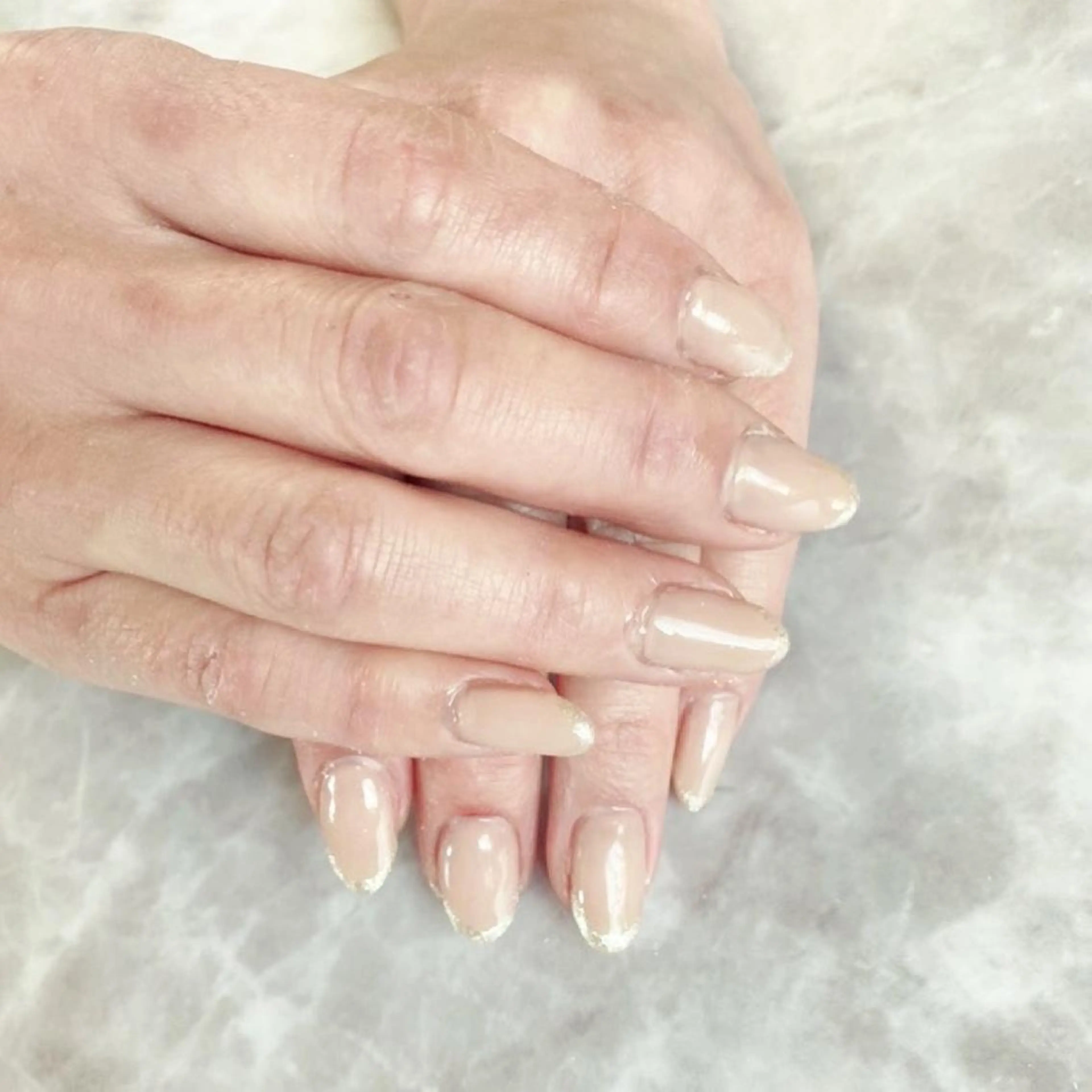 ネイル ネイリスト♡ AYAKOのネイルデザイン