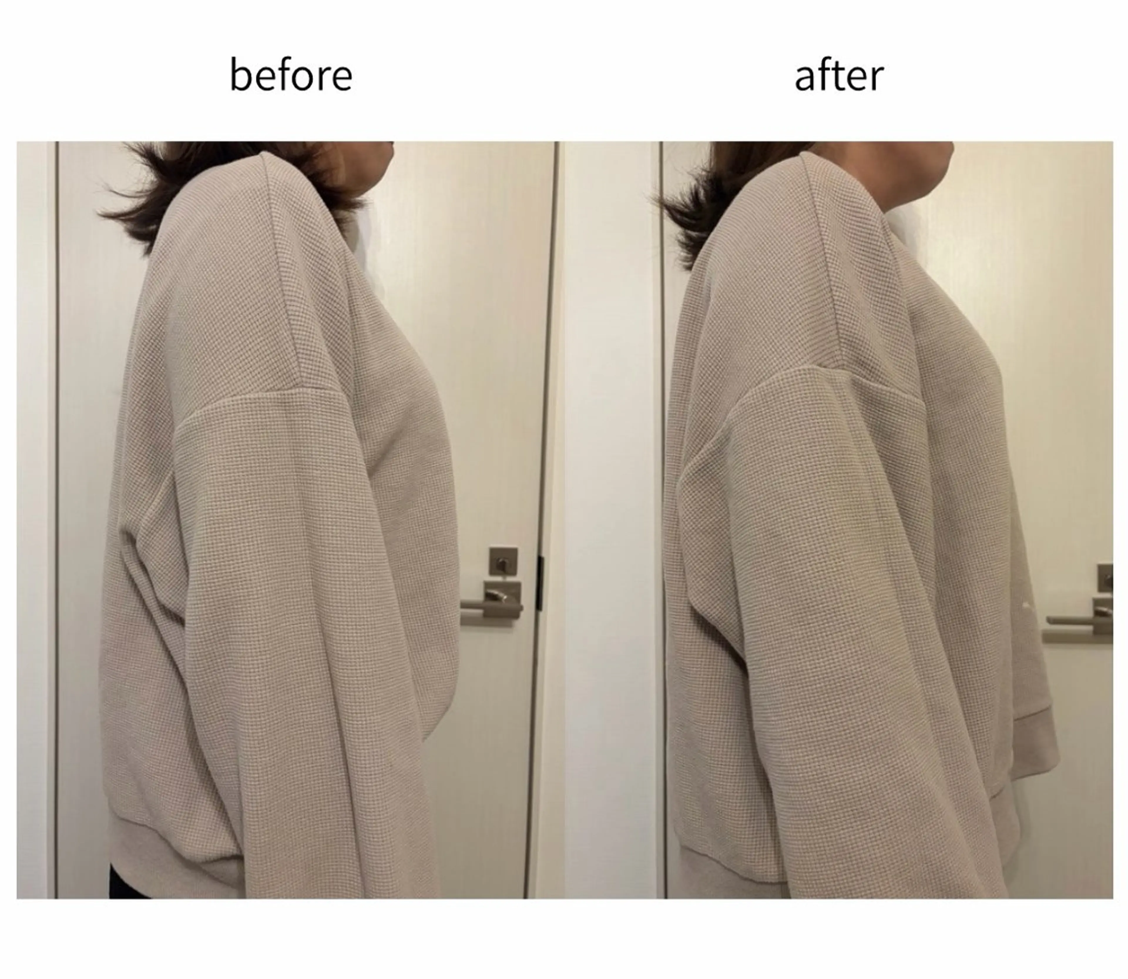 milimili MEGのエステ・リラクイメージ