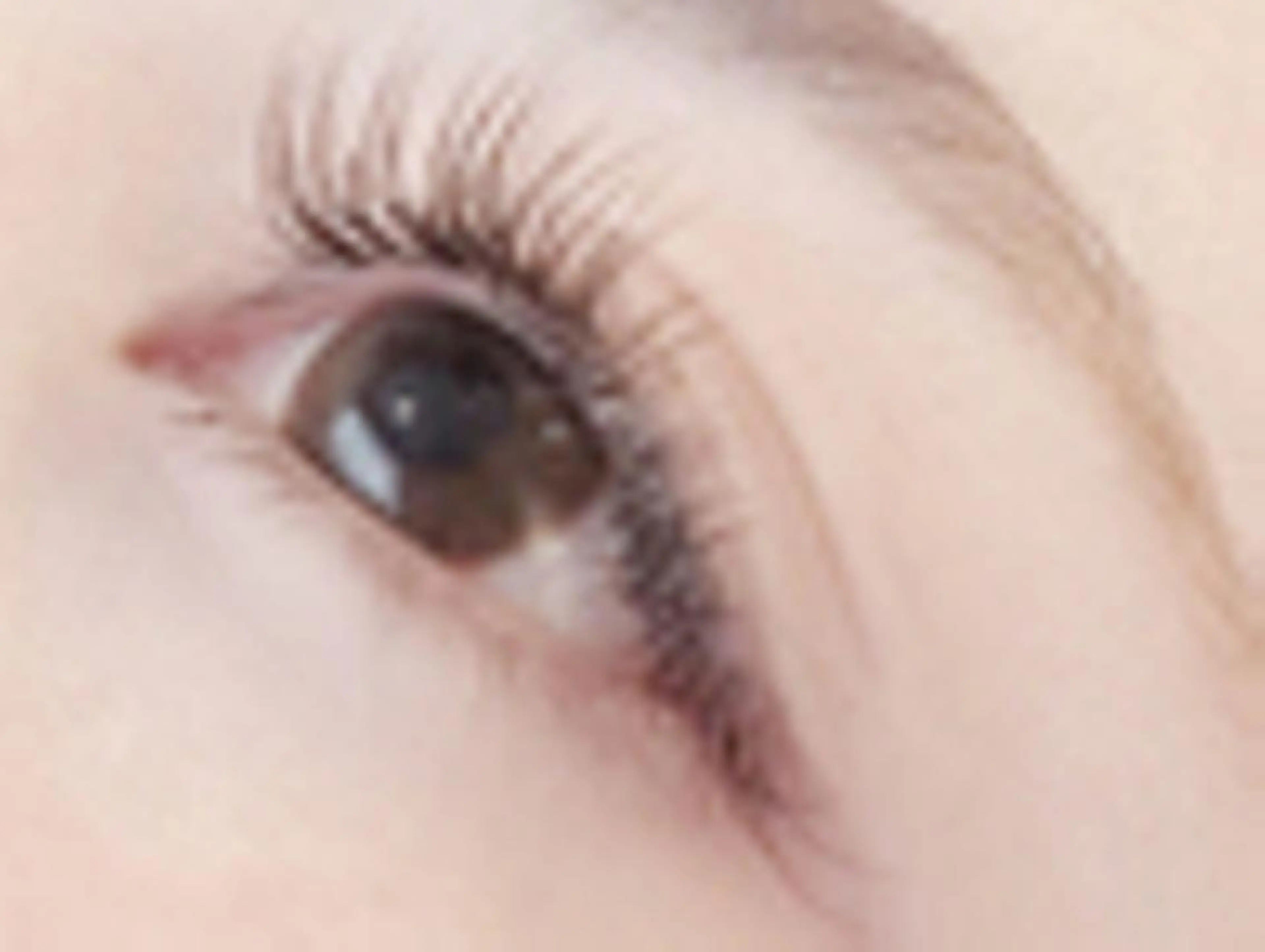 マツエク・マツパ マツエク マ イのマツエク・マツパデザイン