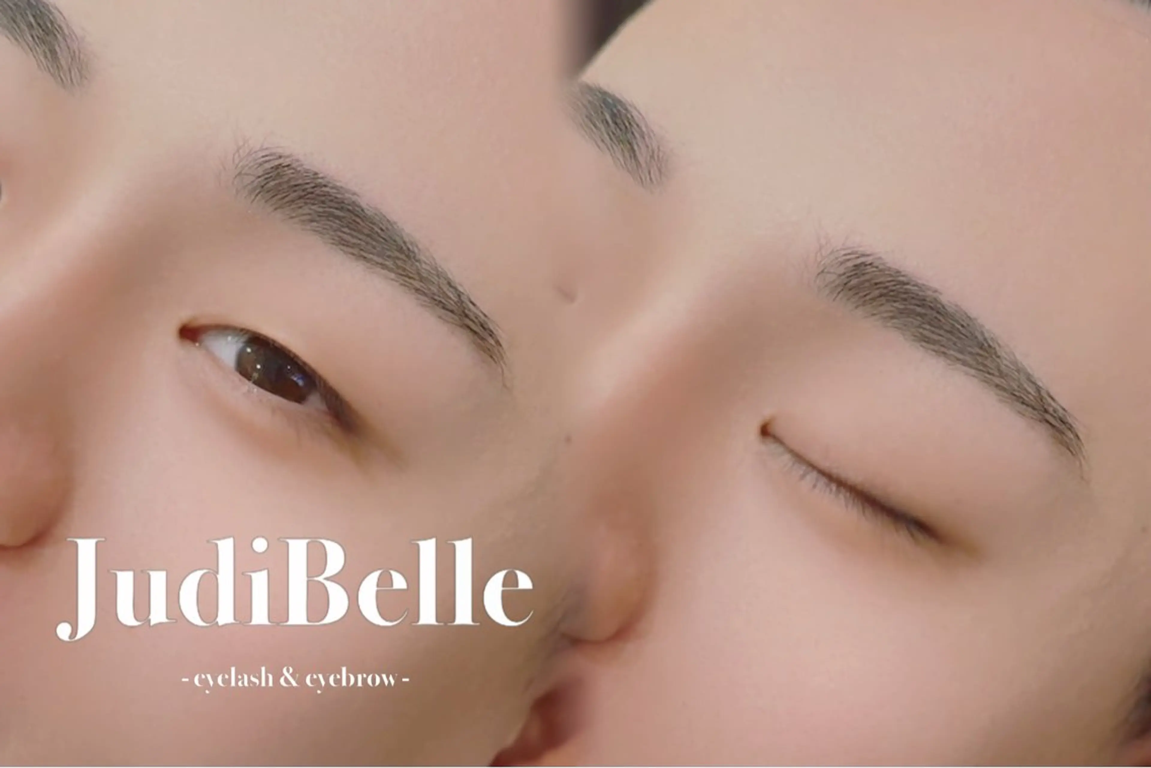 メンズ アイブロウ ワックス脱毛 眉カット その他(アイブロウ) JudiBelle所属・🍒Kaede マツエク/LED🍒のマツエク・マツパデザイン