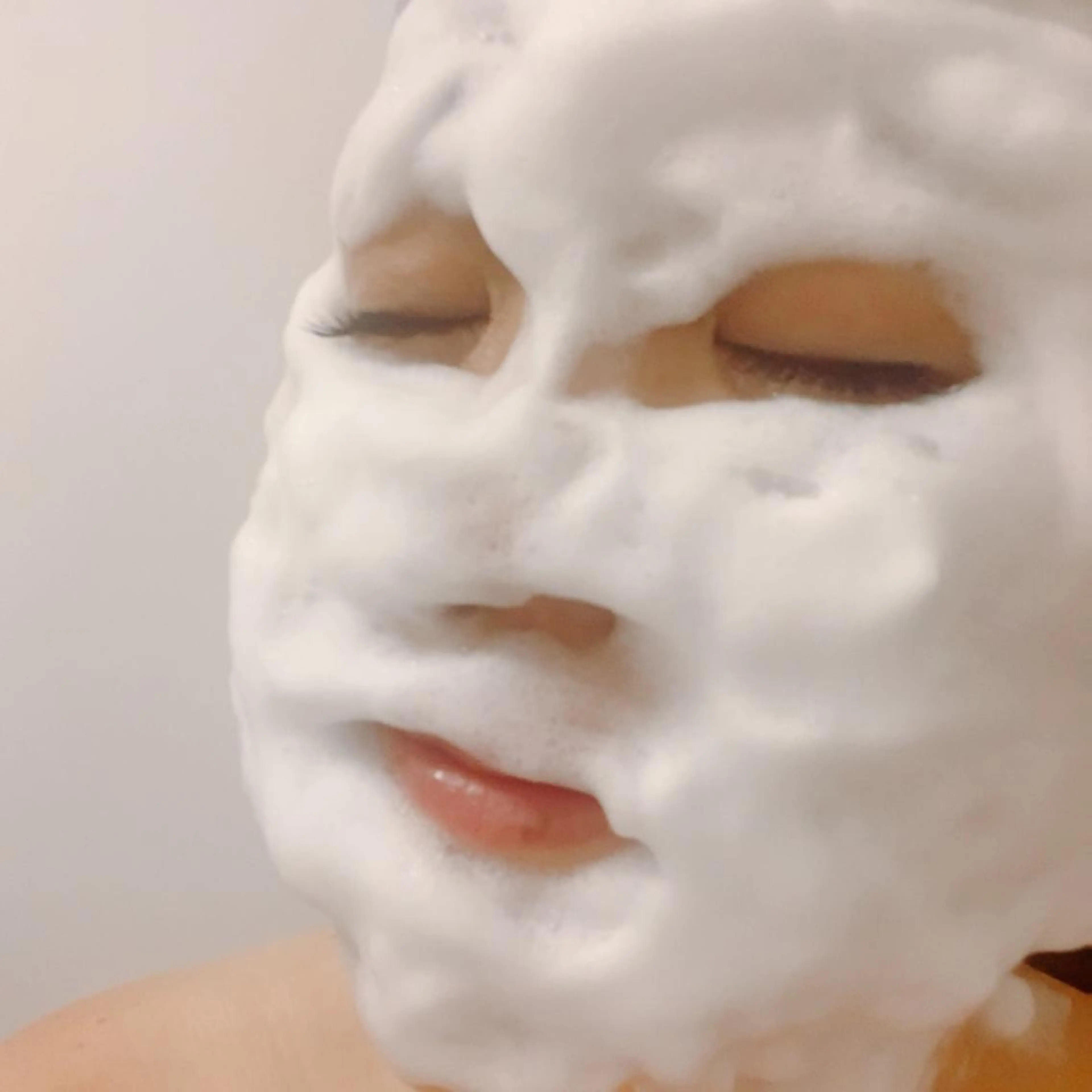 ボディ&フェイシャルサロン Vierouge所属・肌質改善・美肌サロン ヴィエルージュのエステ・リラクイメージ