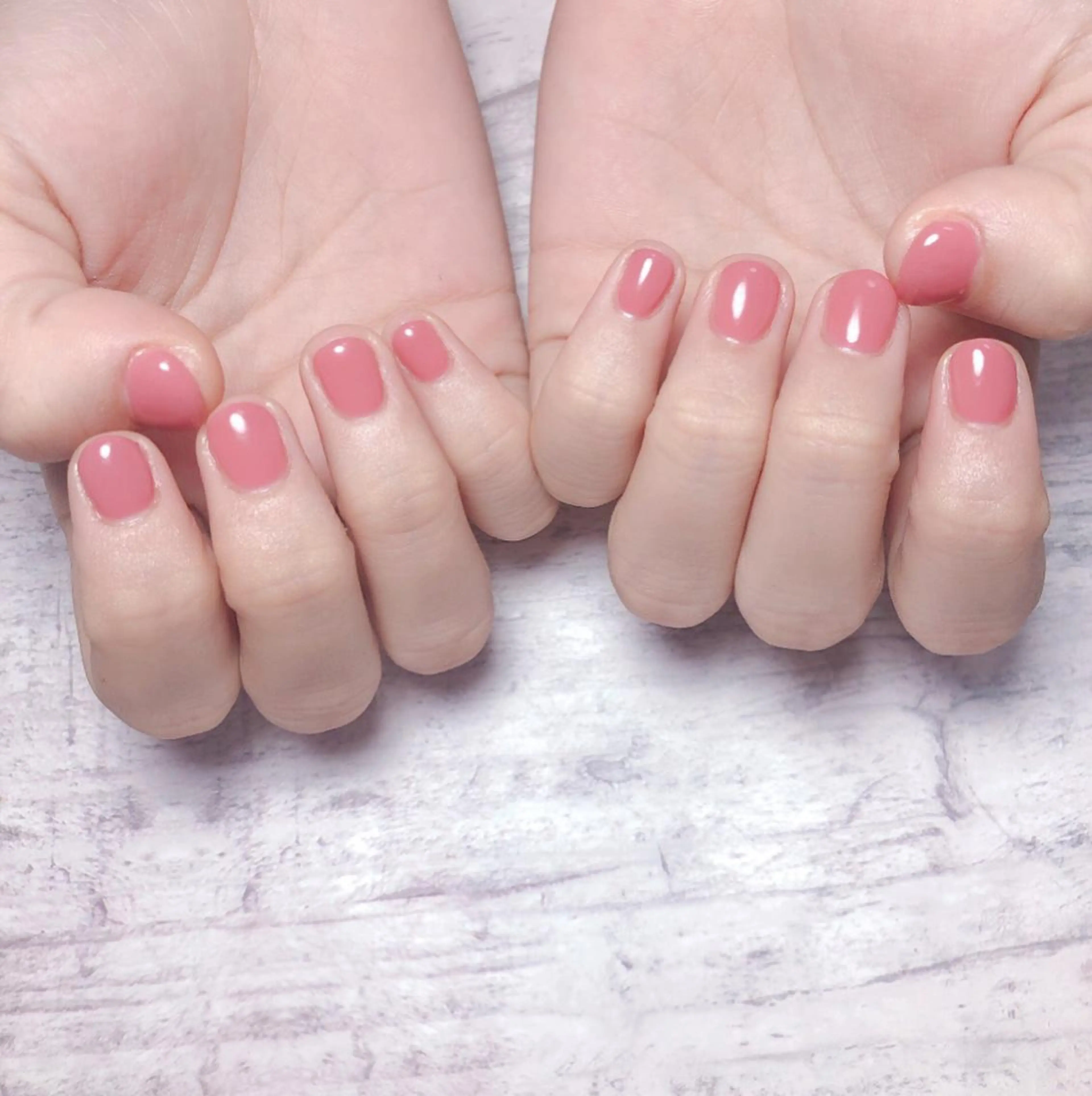 ネイル 個室ネイルサロンDolly  Girl〜ドーリーガール〜所属・DollyGirl KYOKOのネイルデザイン