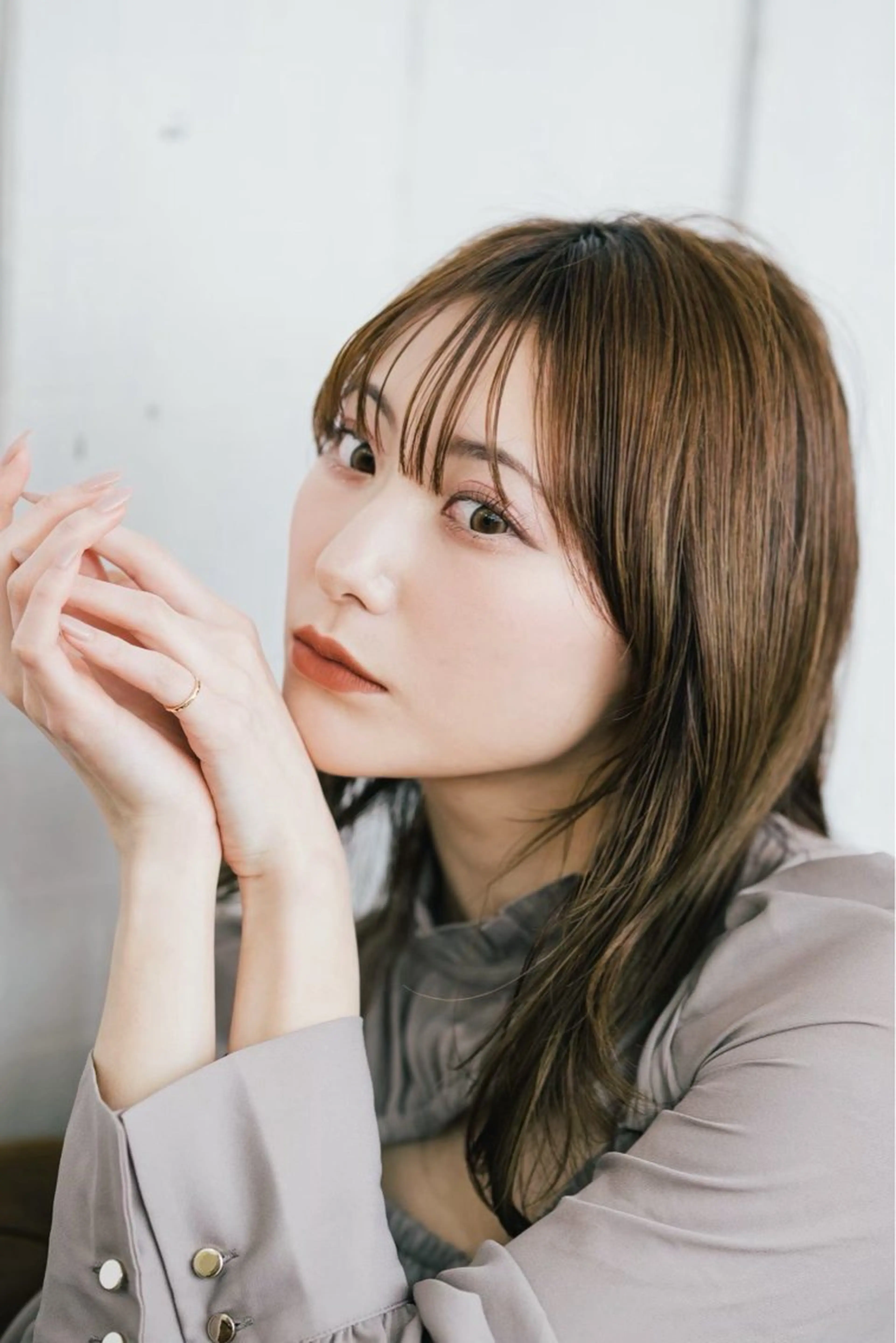 【季節に合ったカラーに！】🐬🐬🐬ワンカラー🐬🐬🐬の写真