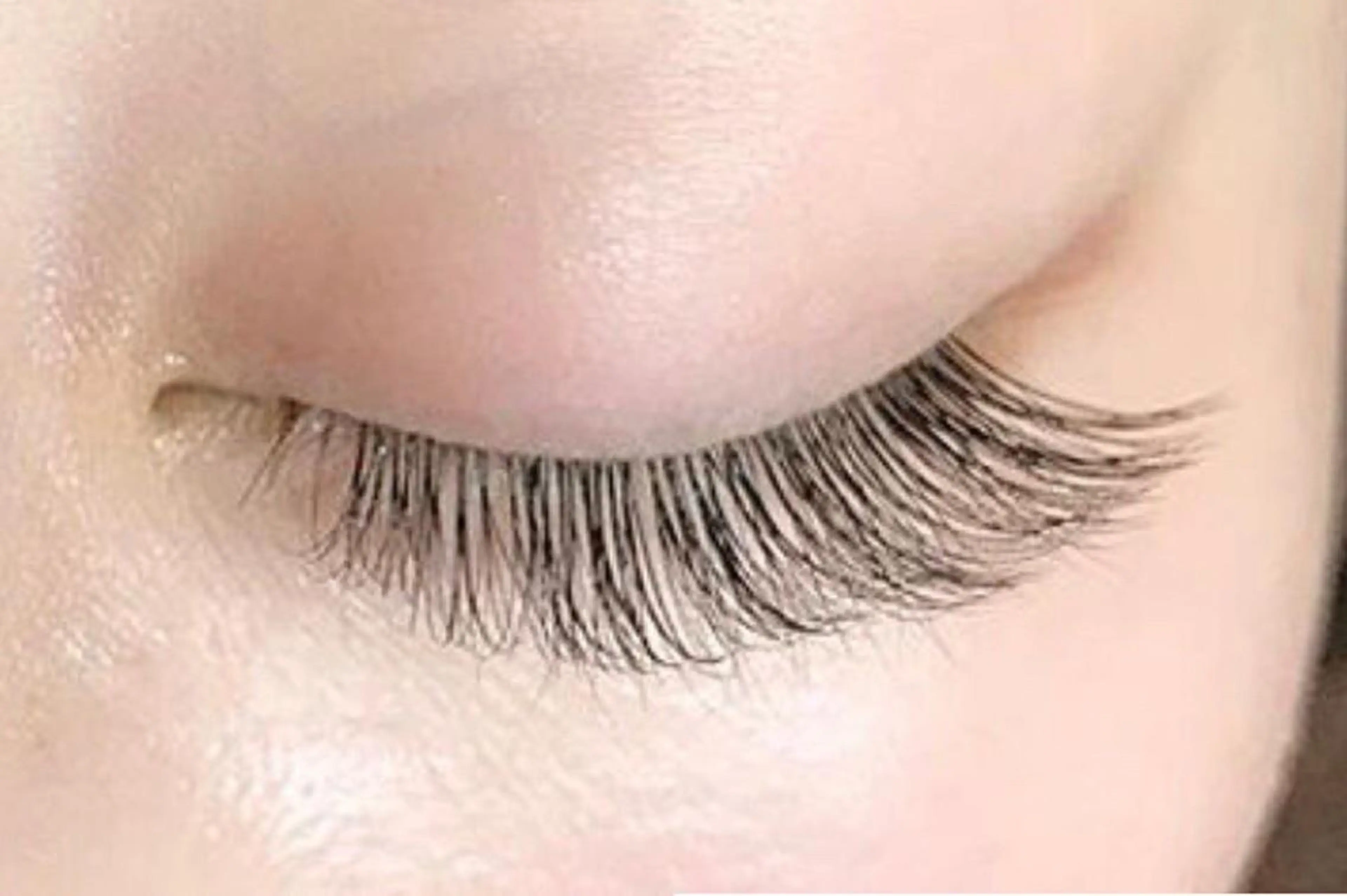 マツエク・マツパ Plaisir 🌸のマツエク・マツパデザイン