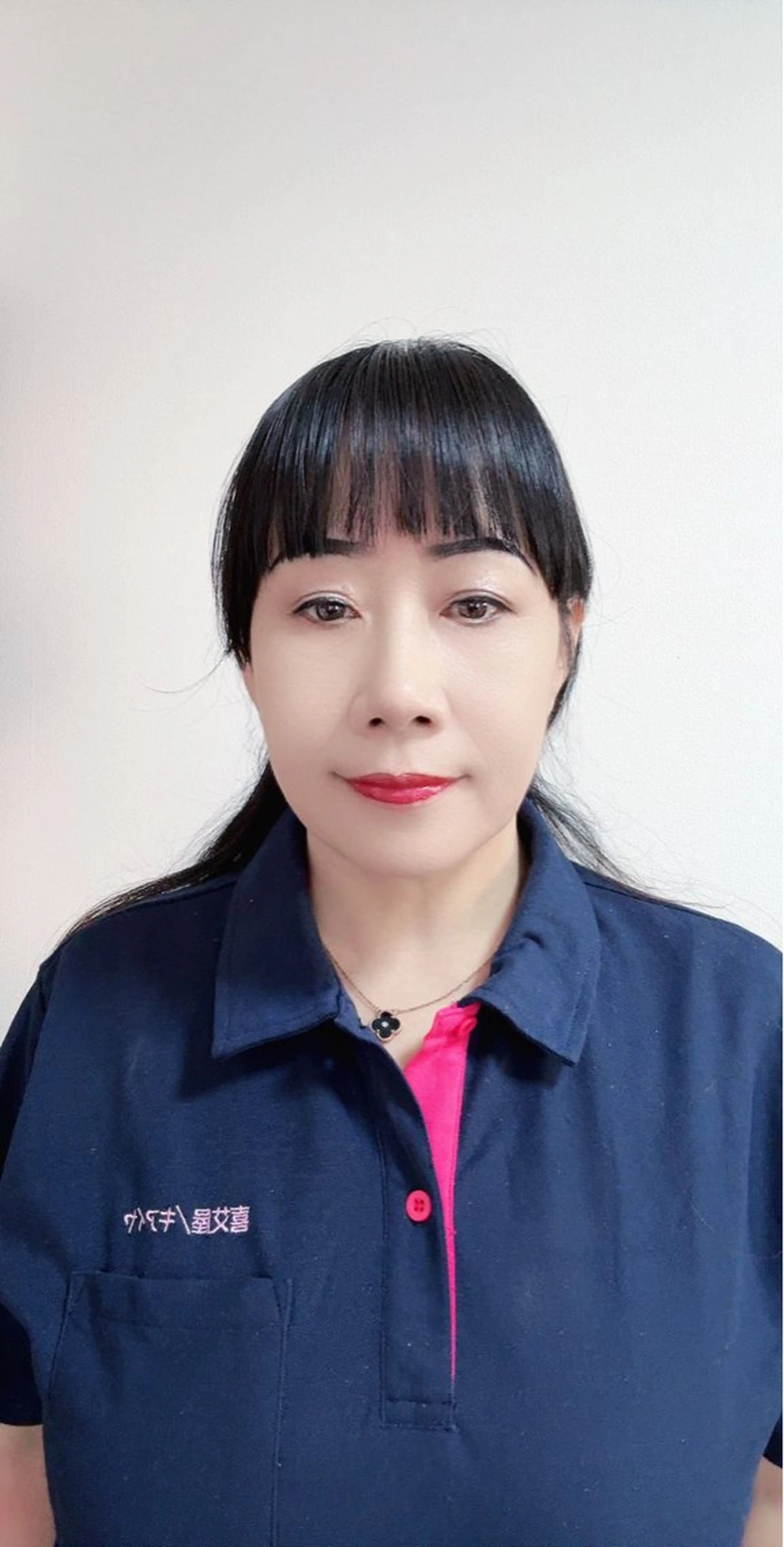 リラク 喜艾屋 キアイヤのエステ・リラクイメージ