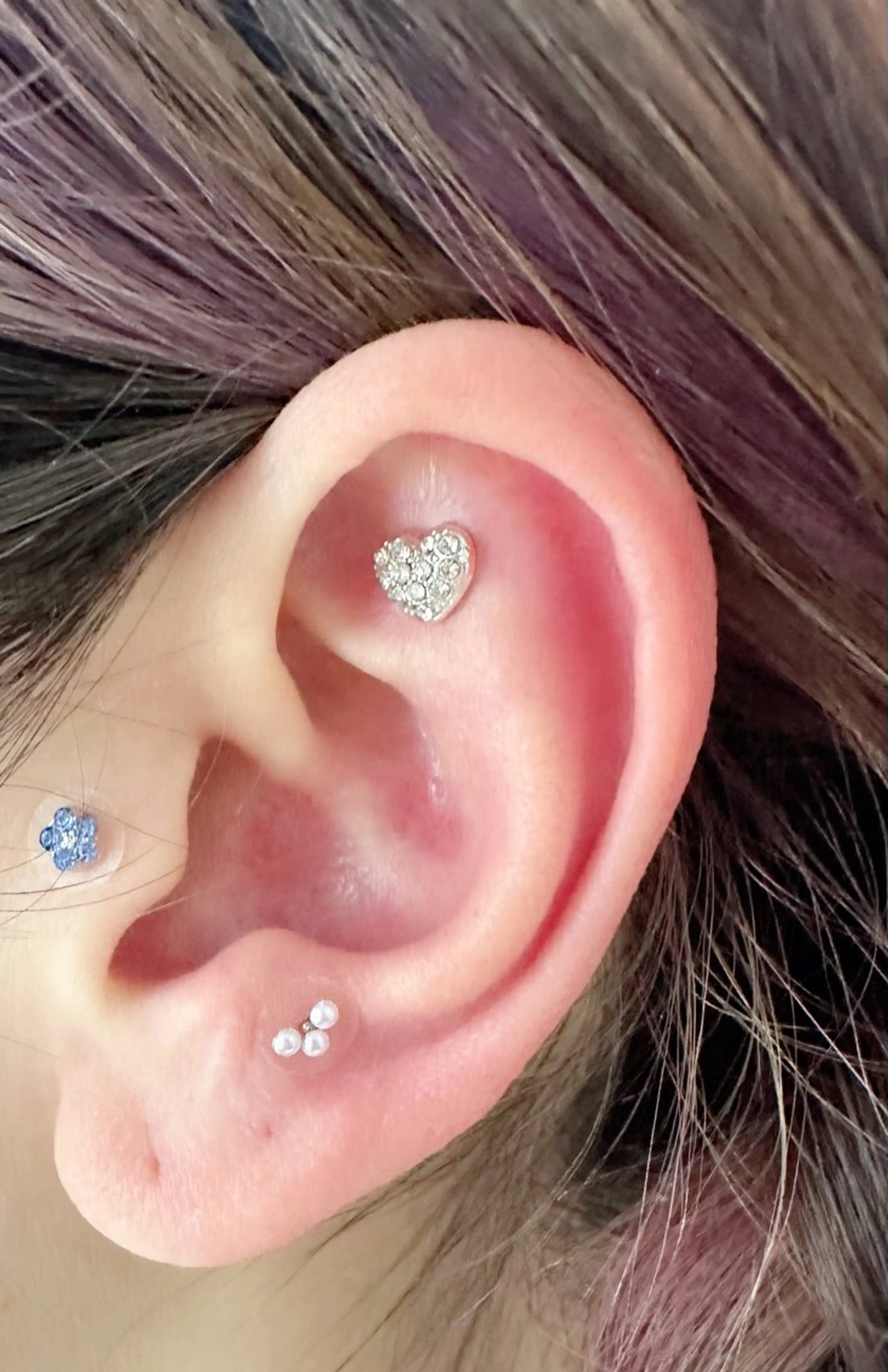 kai Marikaのその他イメージ