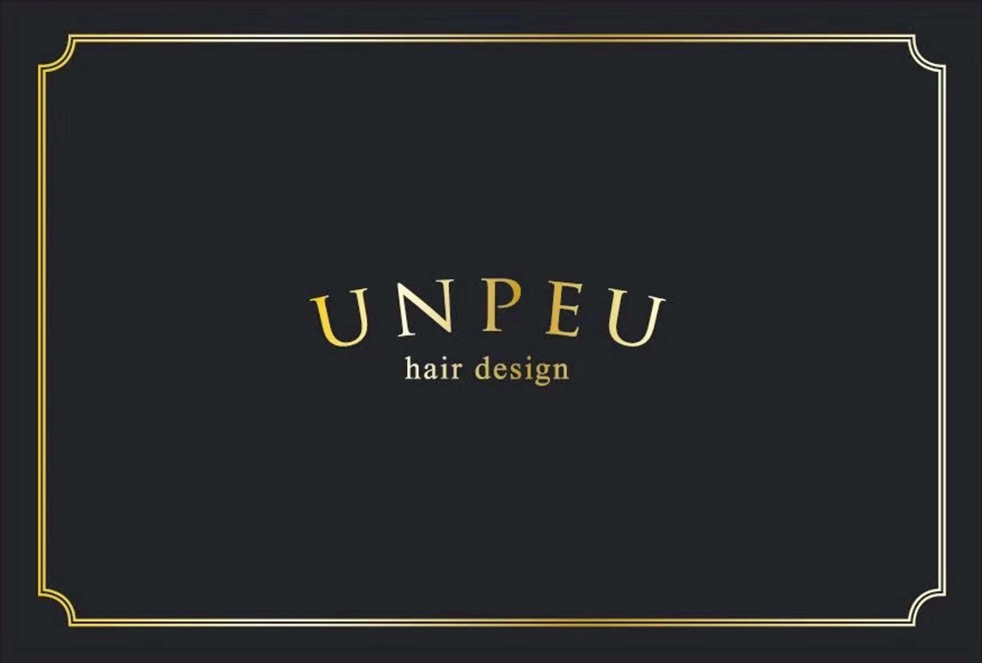 和田 志織のマツエク・マツパデザイン