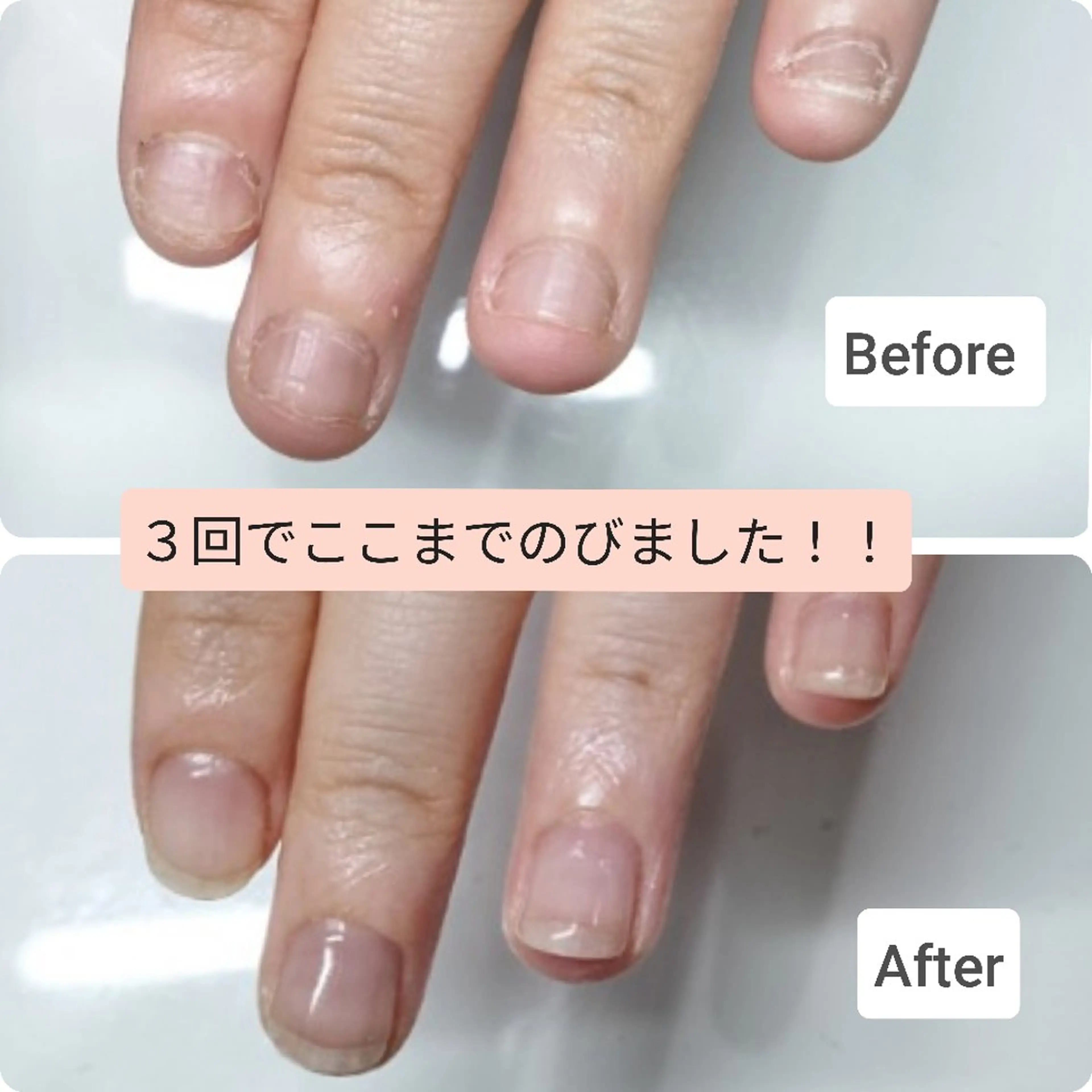 ネイル ネイルサロンアリューム所属・ネイルサロン アリュームのネイルデザイン