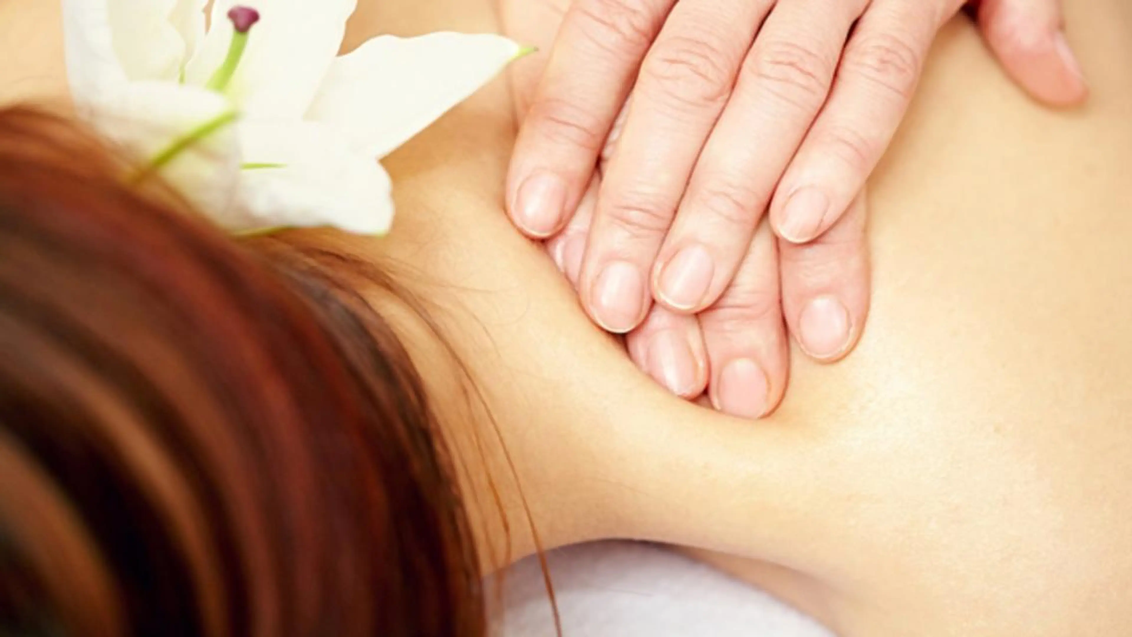 表参道スリムラボ 古我のエステ・リラクイメージ