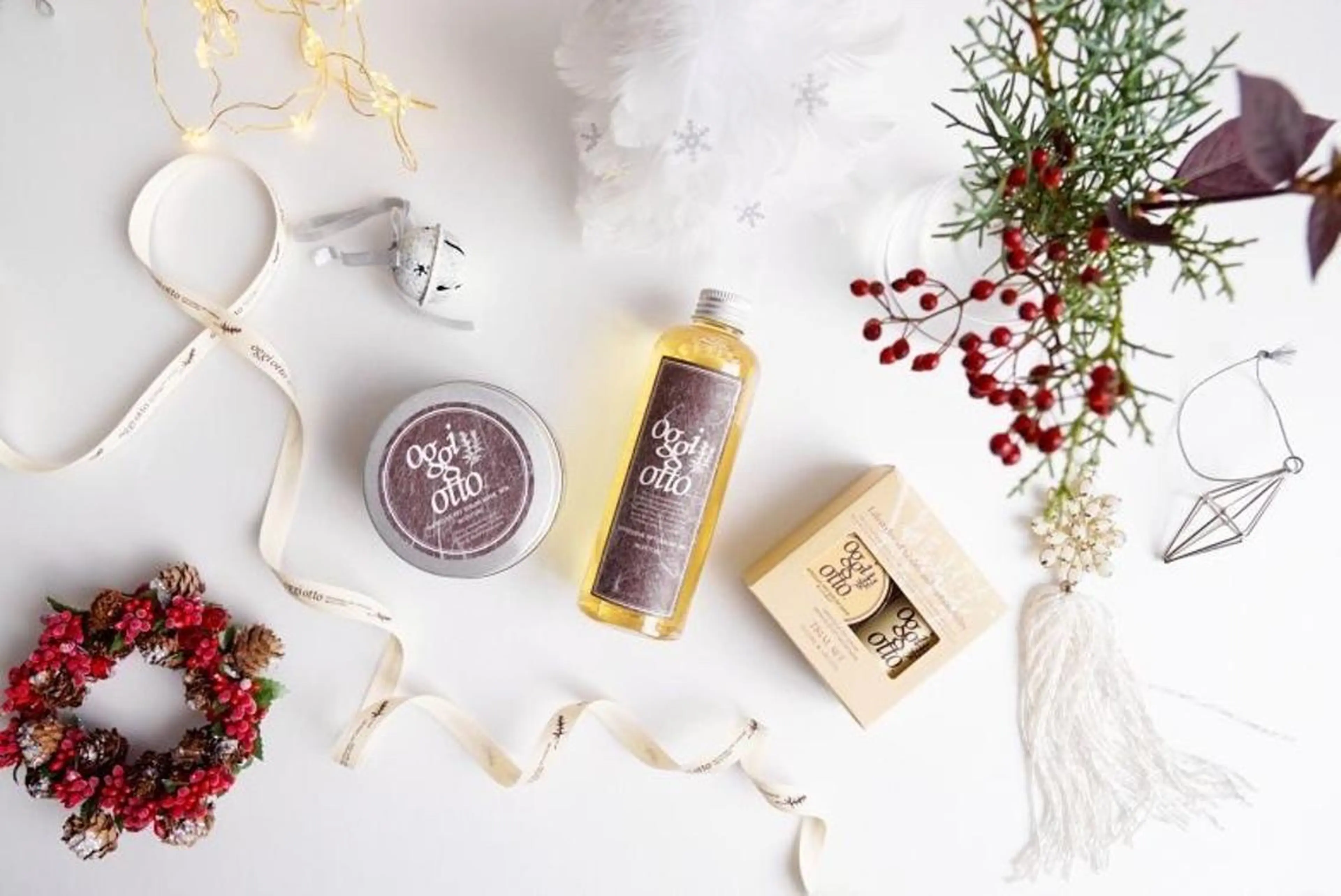 トリートメント 井上秀樹/大宮駅西口 駅前サロン/髪質改善のヘアスタイル