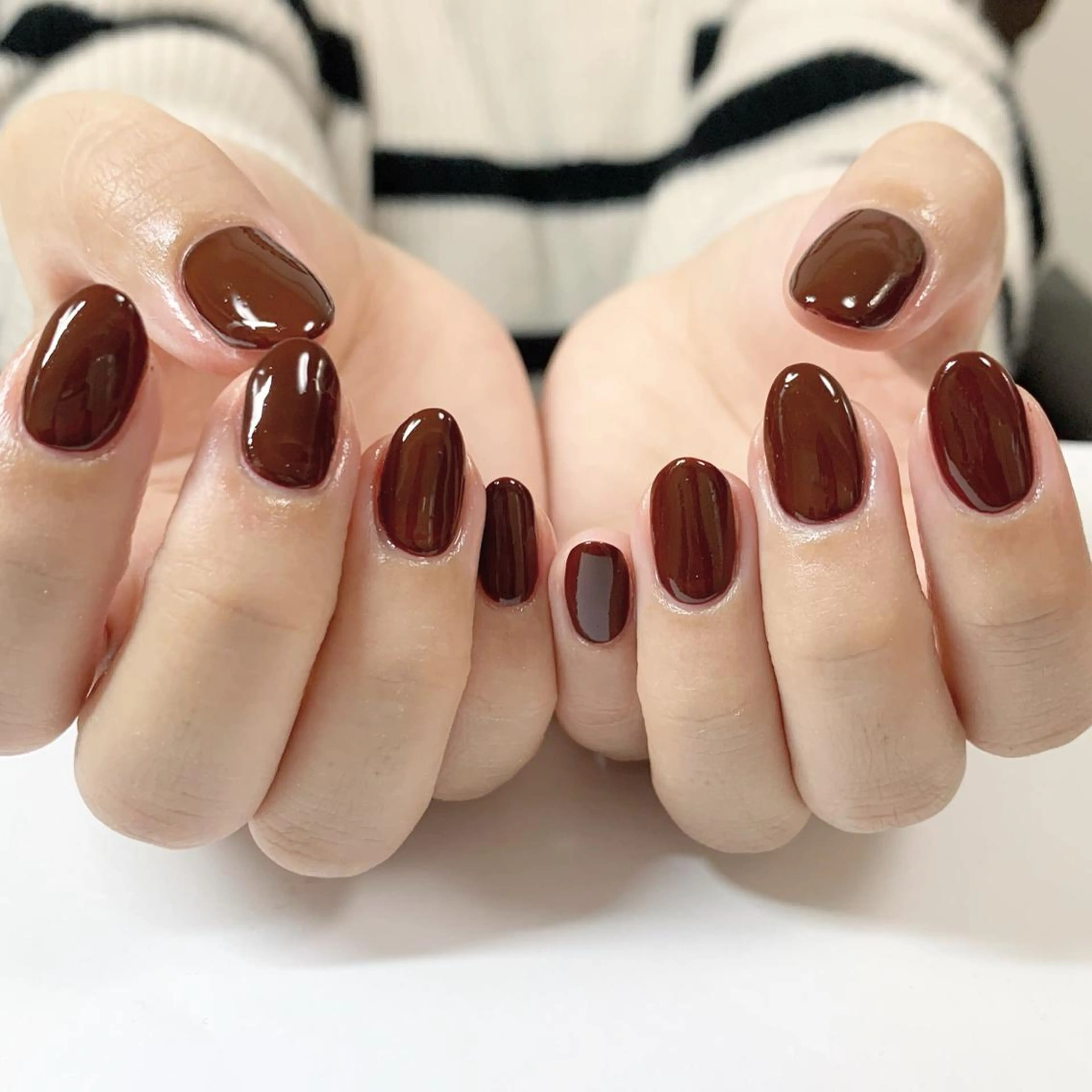 ネイル 🔷ﾐﾅﾐﾈｲﾙ🔷 やり放題ネイル渋谷2のネイルデザイン