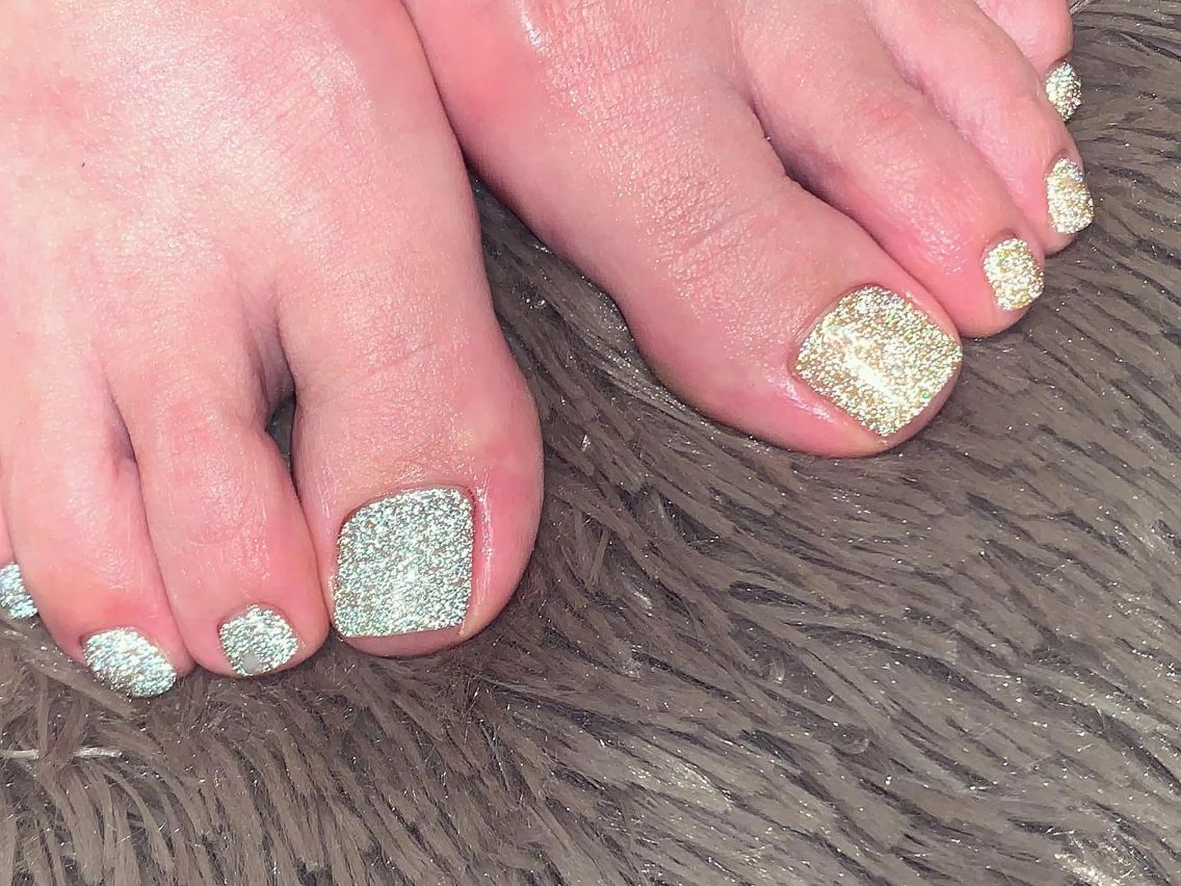 ネイル LUKE所属・もとまつ さちこのネイルデザイン