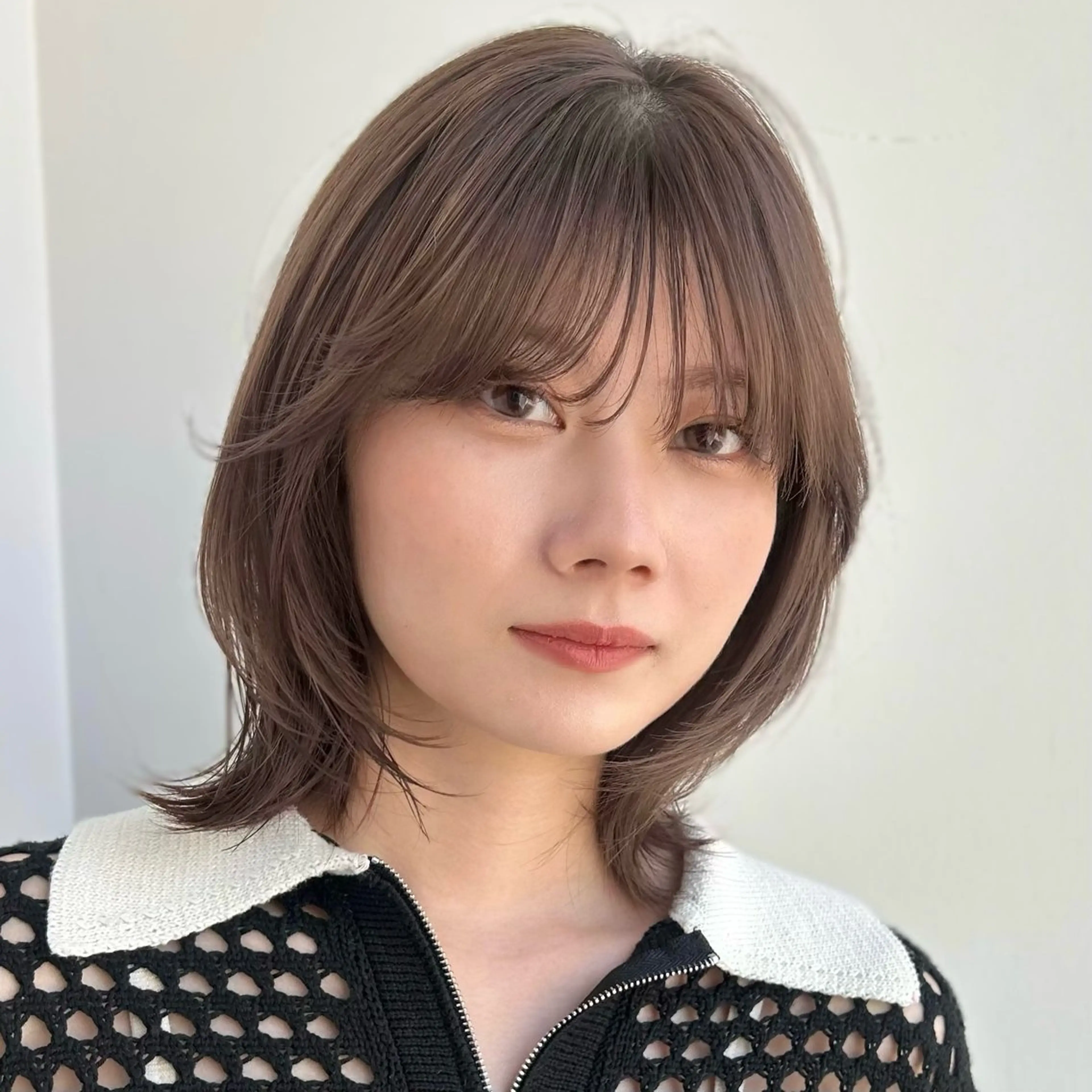 18日7:30~限定‼️無料カット🉐(メンズカットも🙆♀️)の写真