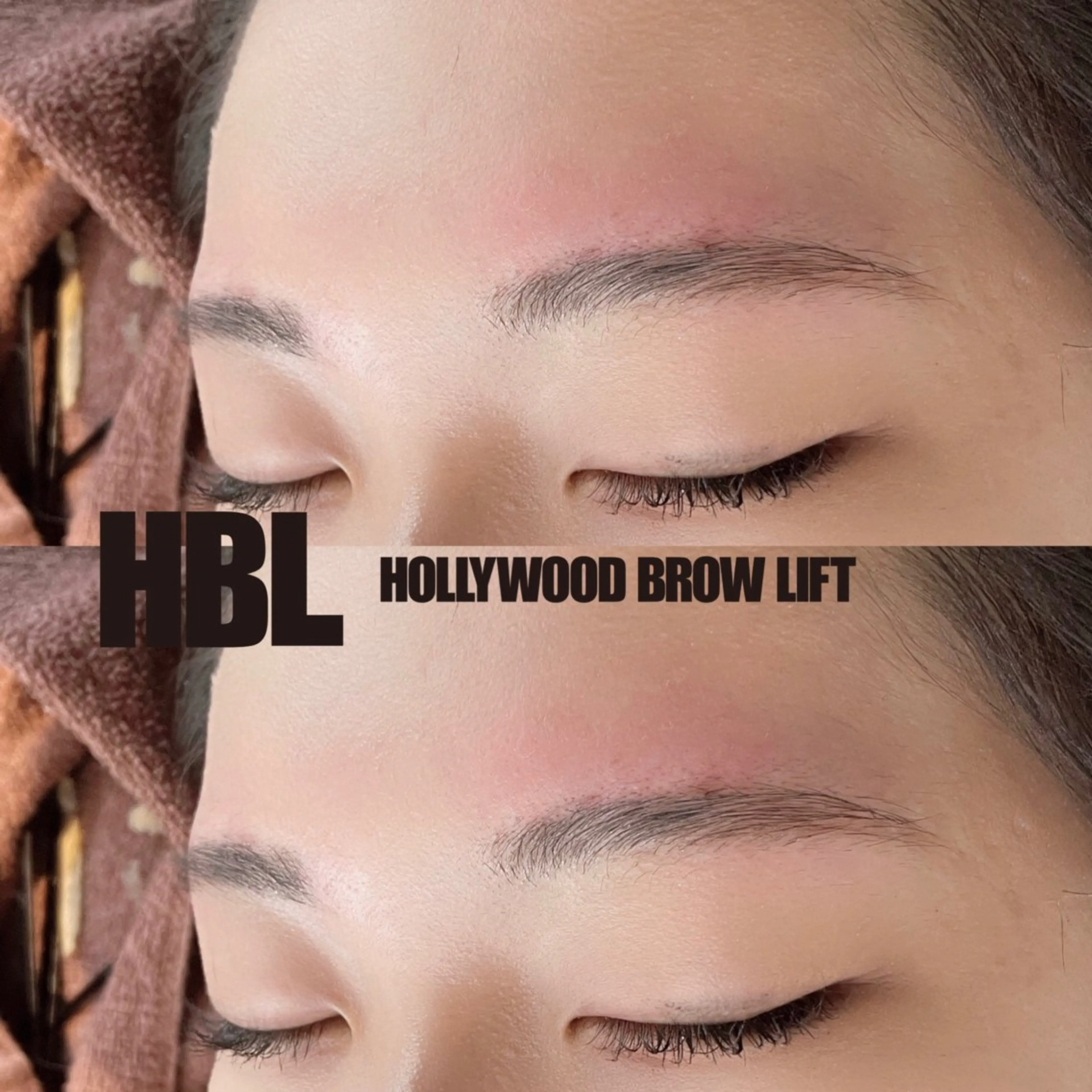 アイブロウ エステティックサロン Liente(リアンテ）所属・Hashimoto .のエステ・リラクイメージ