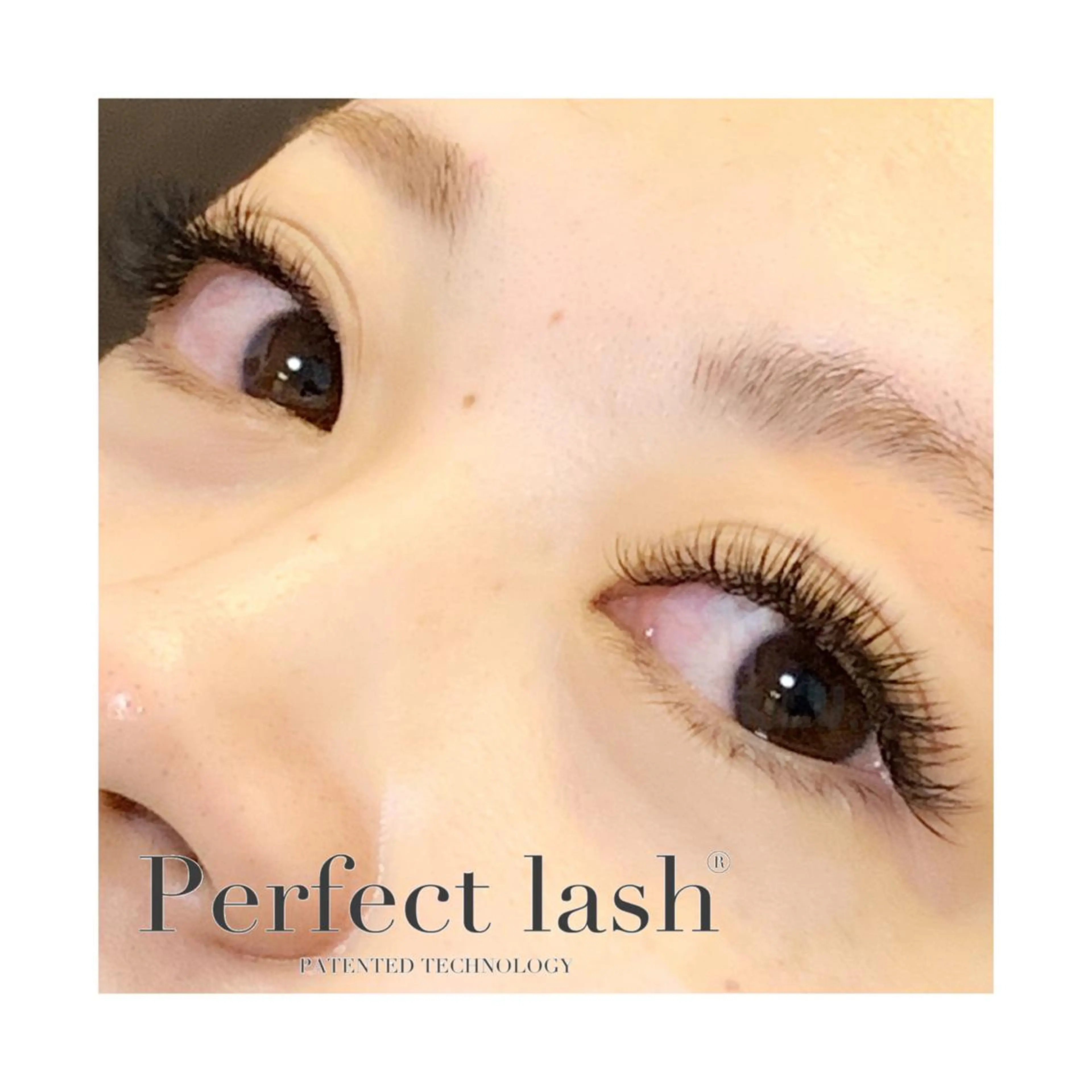 マツエク・マツパ リルアイラッシュ Airiのその他イメージ