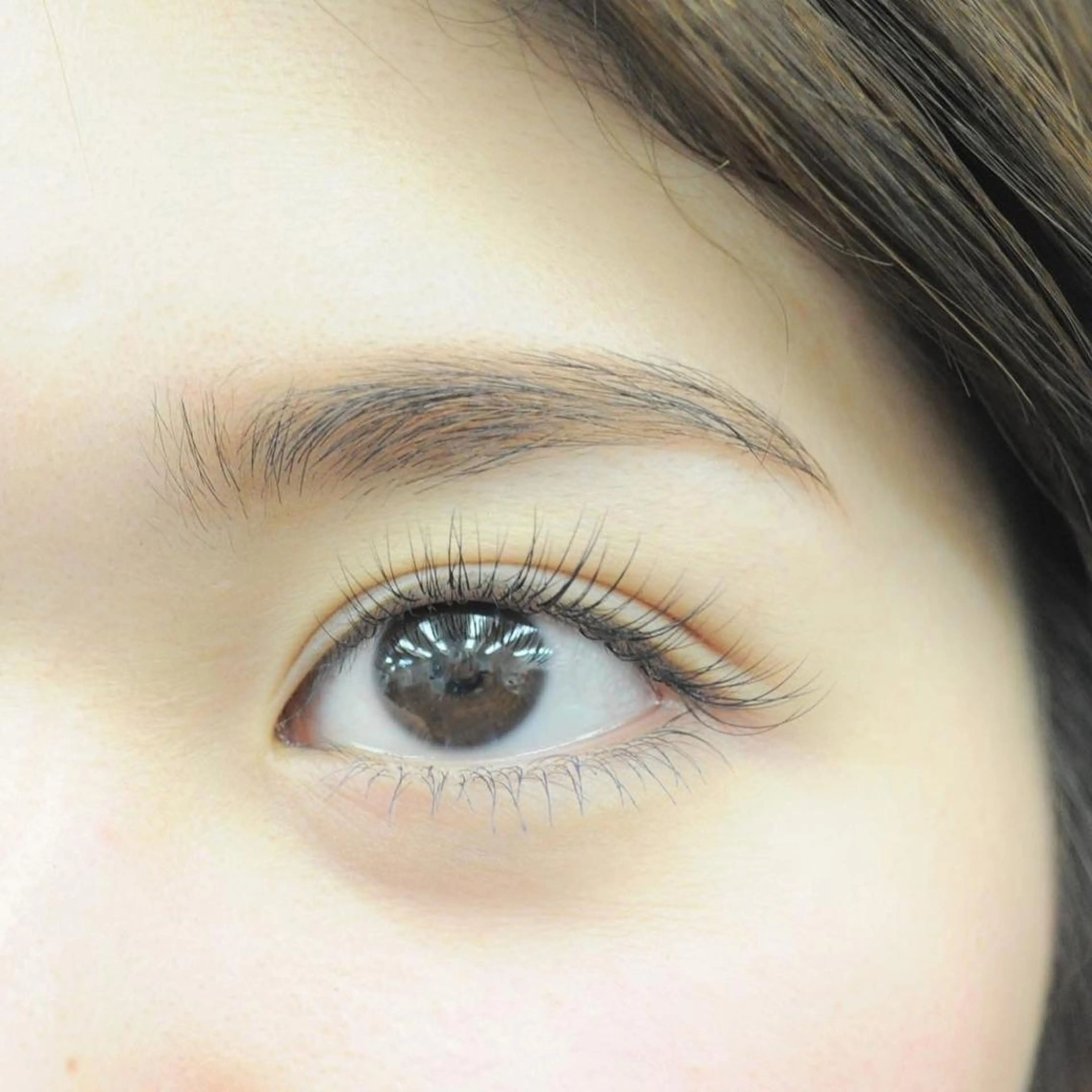 LEDフラットラッシュ30分付け放題！！(最低80本保証)30日以内のリピーター様☆の写真