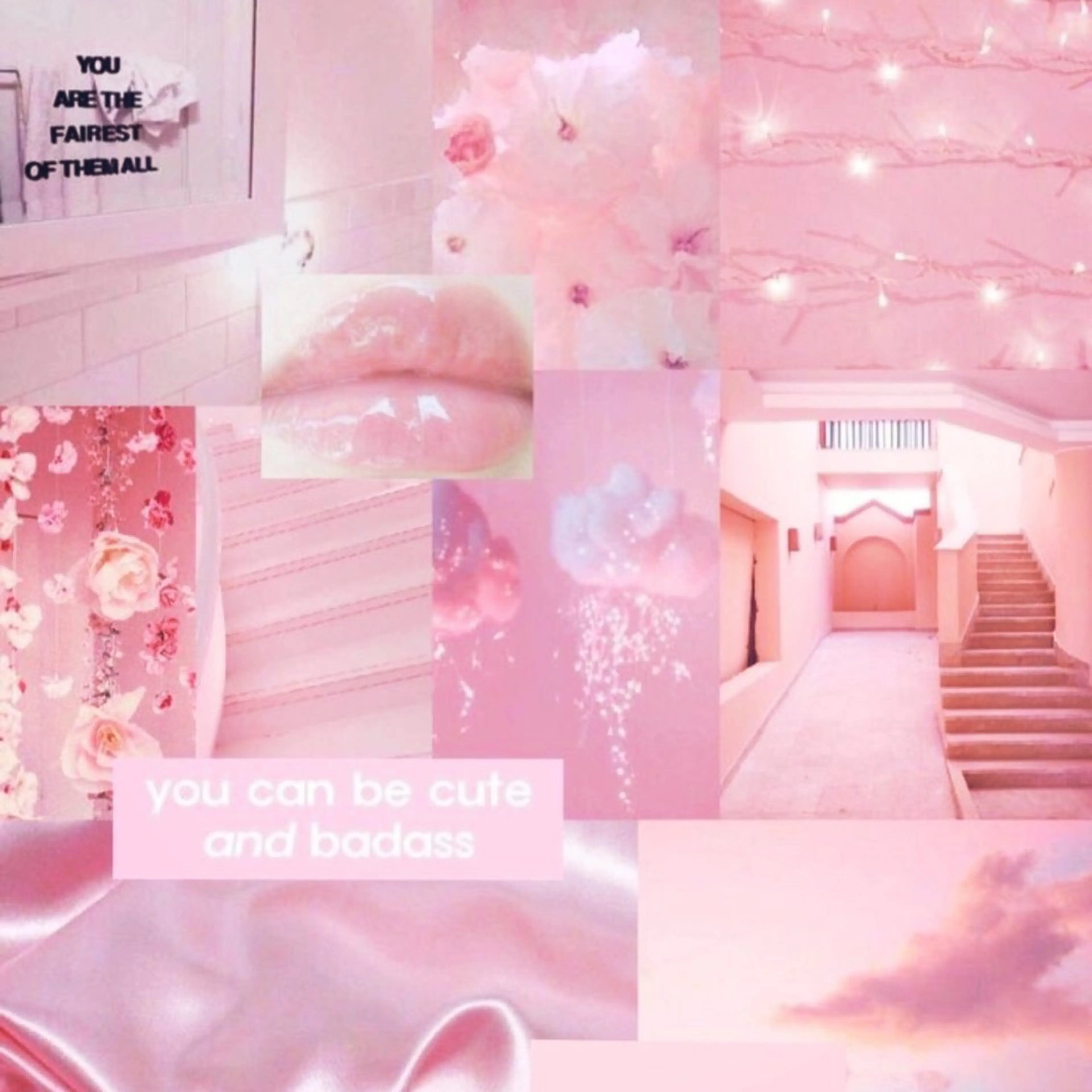 《初回OFF無料✧》クリアネイル(ﾄﾞﾗｲｹｱ付)〚60~90分〛の写真