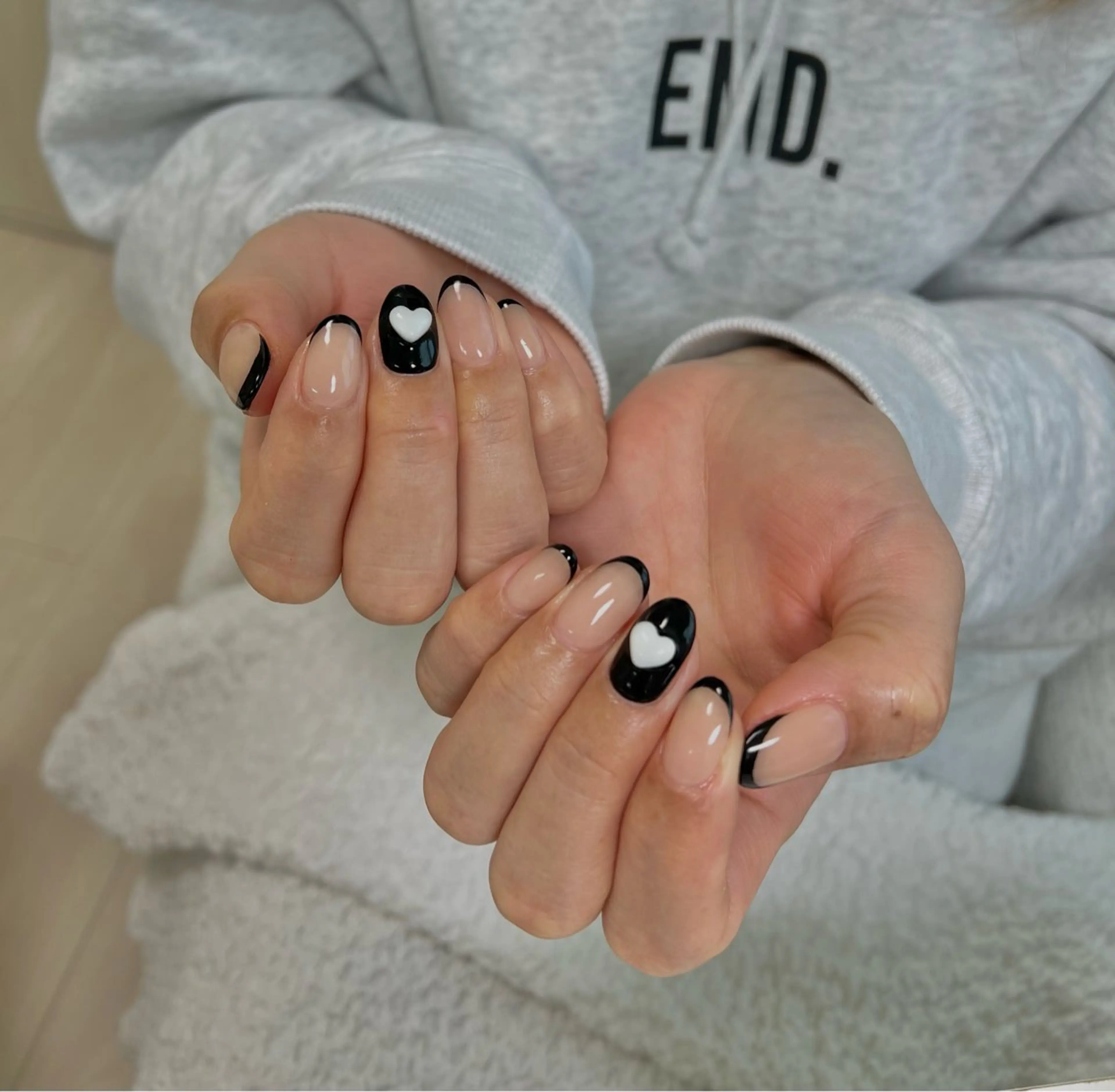 ネイル nail y.room所属・nail y.roomのネイルデザイン